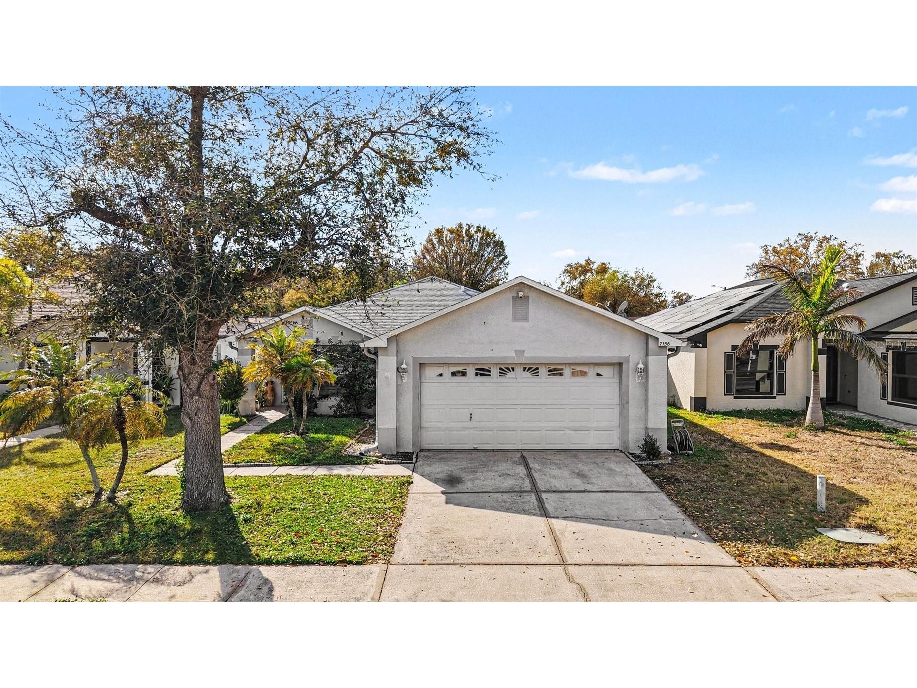7156 Hamilton Park Boulevard Tampa FL 33615 TB8481565 image3