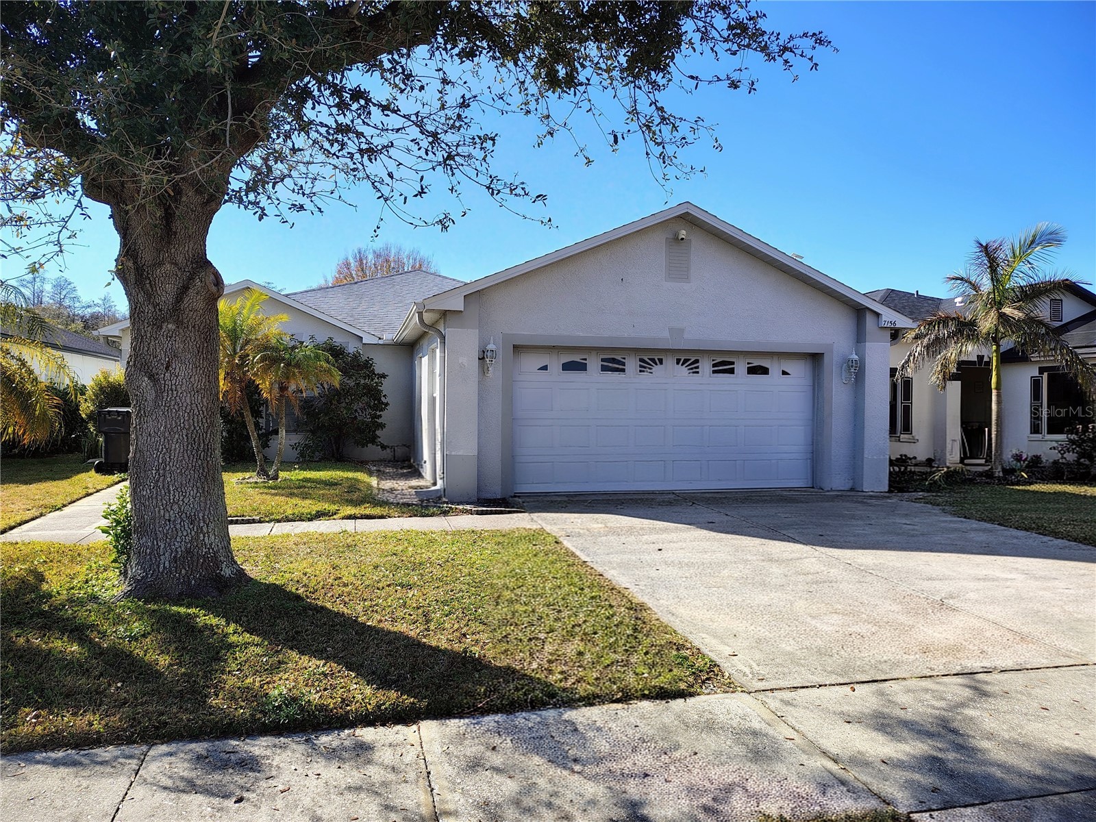 7156 Hamilton Park Boulevard Tampa FL 33615 TB8481565 image4