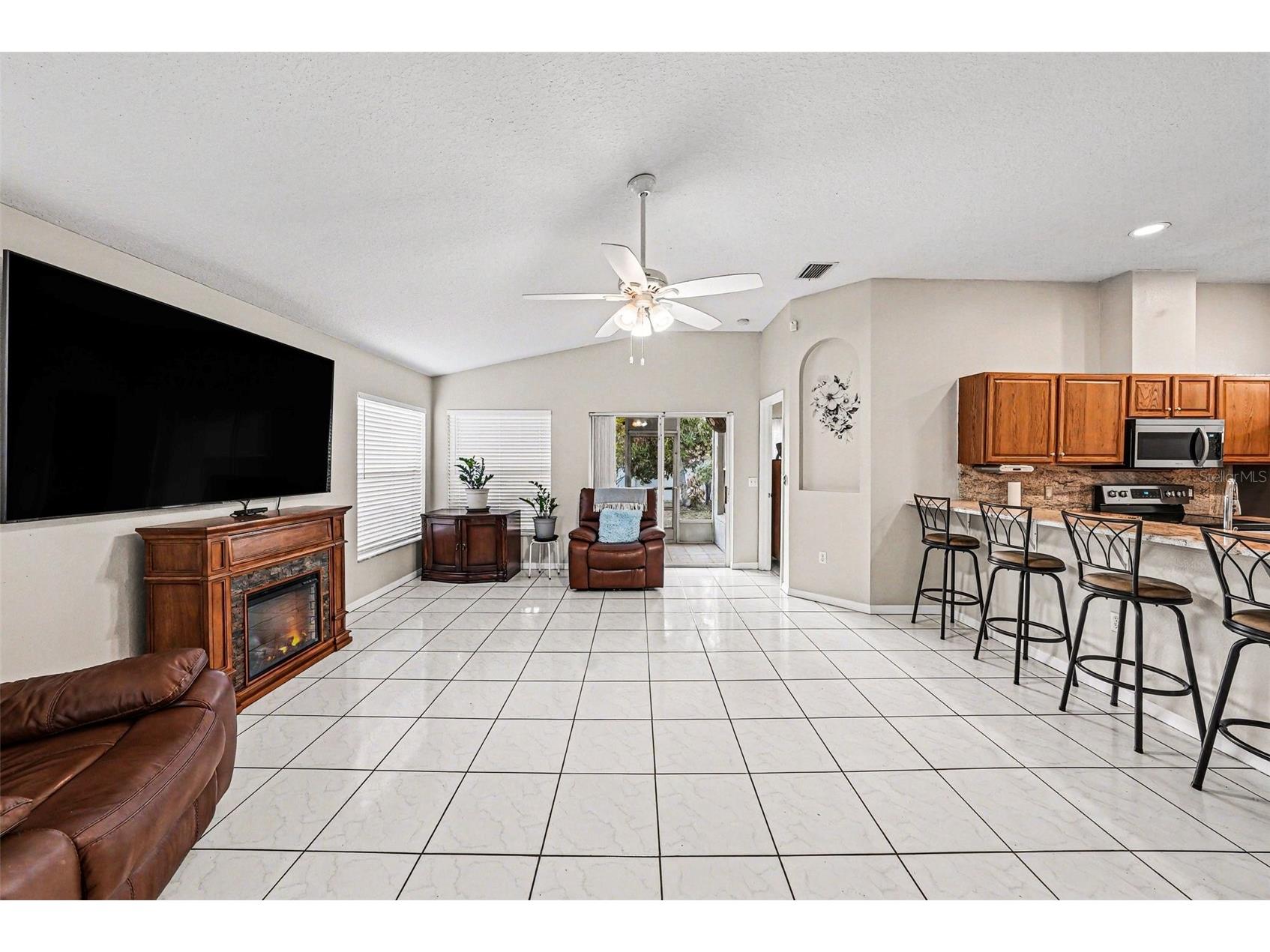 7156 Hamilton Park Boulevard Tampa FL 33615 TB8481565 image5