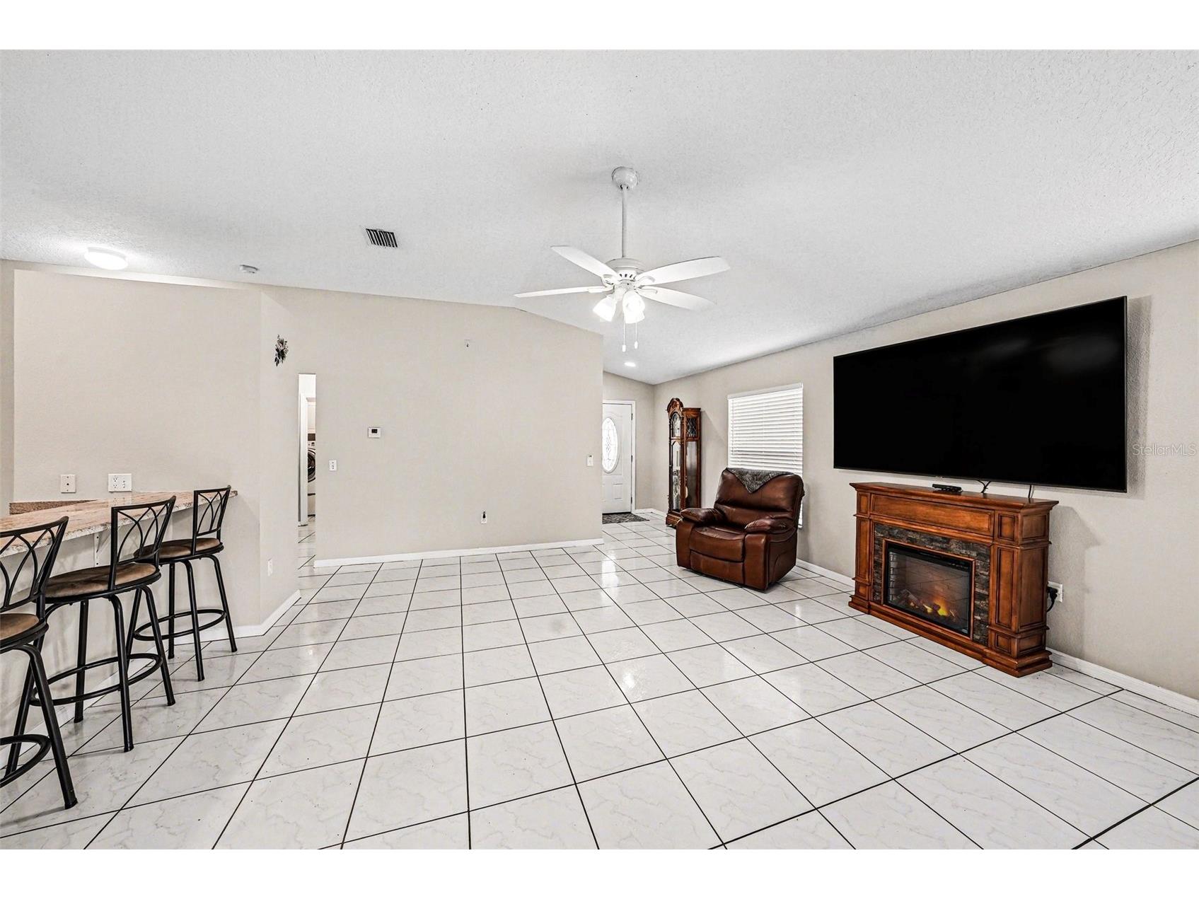 7156 Hamilton Park Boulevard Tampa FL 33615 TB8481565 image8