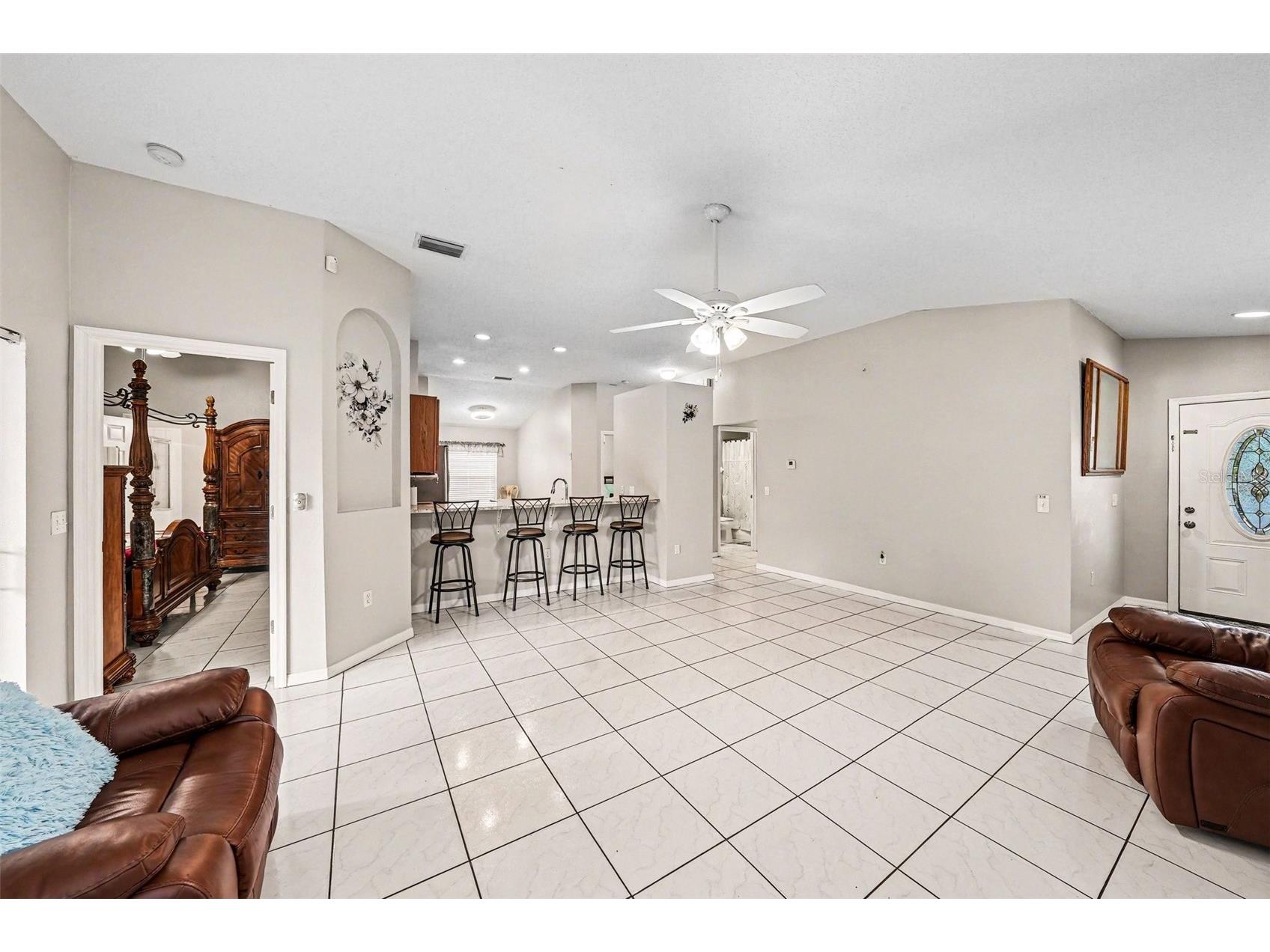 7156 Hamilton Park Boulevard Tampa FL 33615 TB8481565 image9