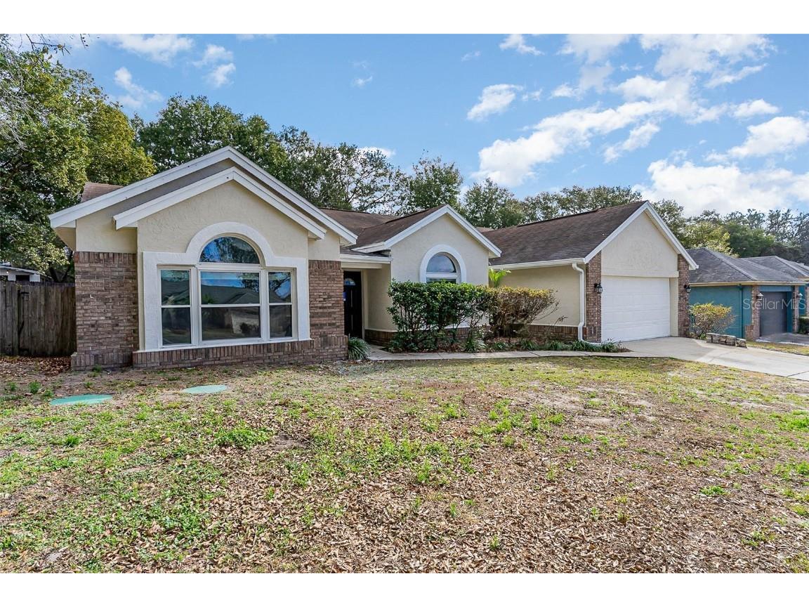 7156 Hiawassee Oak Drive Orlando FL 32818 O6005110 image1