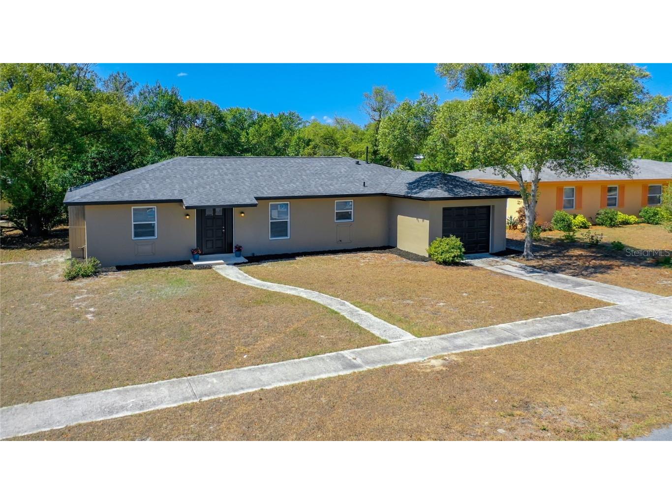 7156 Lockwood Street Spring Hill FL 34606 T3441892 image1