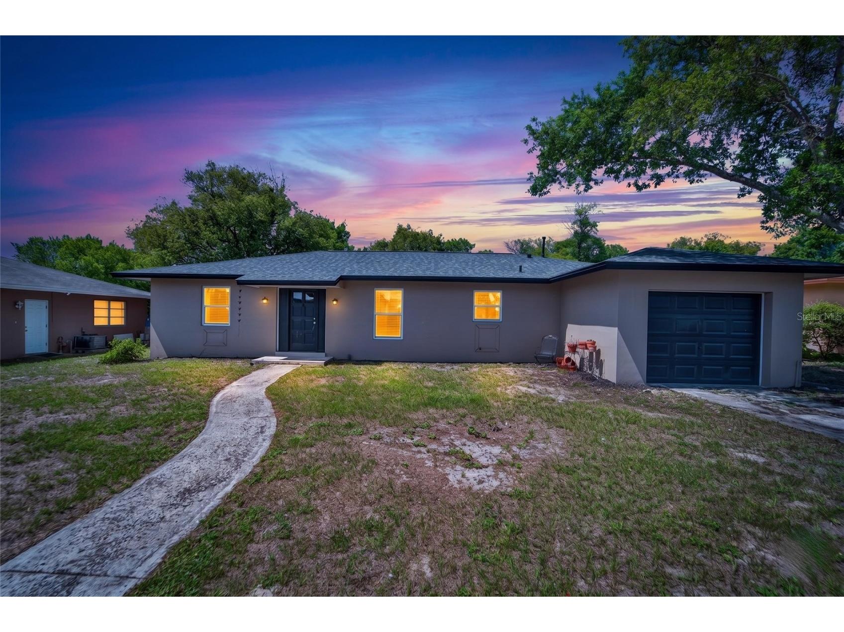 7156 Lockwood Street Spring Hill FL 34606 TB8519012 image1