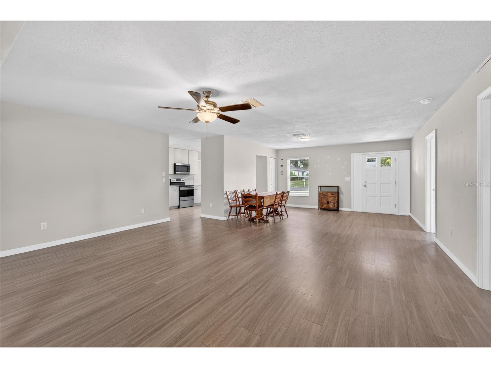 7156 Lockwood Street Spring Hill FL 34606 TB8519012 image10