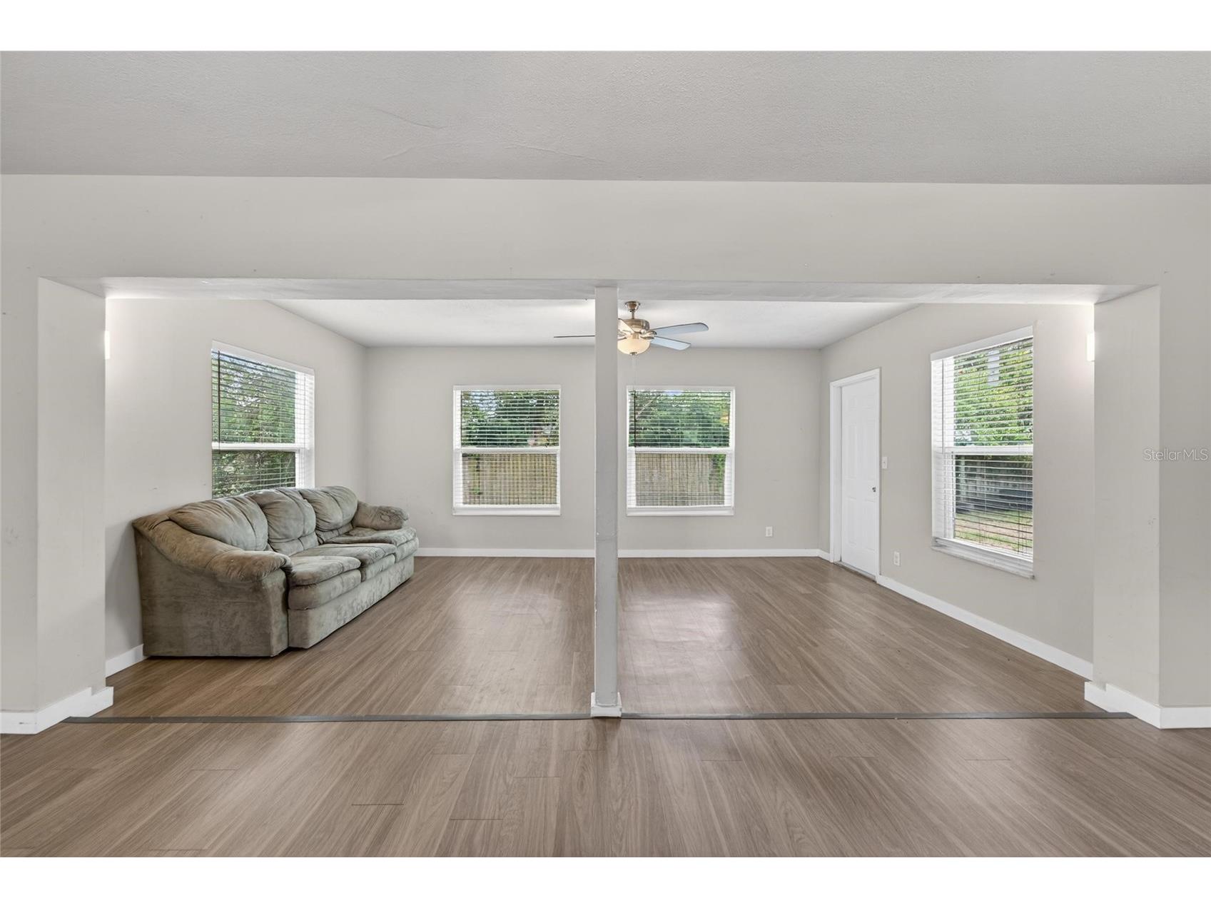 7156 Lockwood Street Spring Hill FL 34606 TB8519012 image11