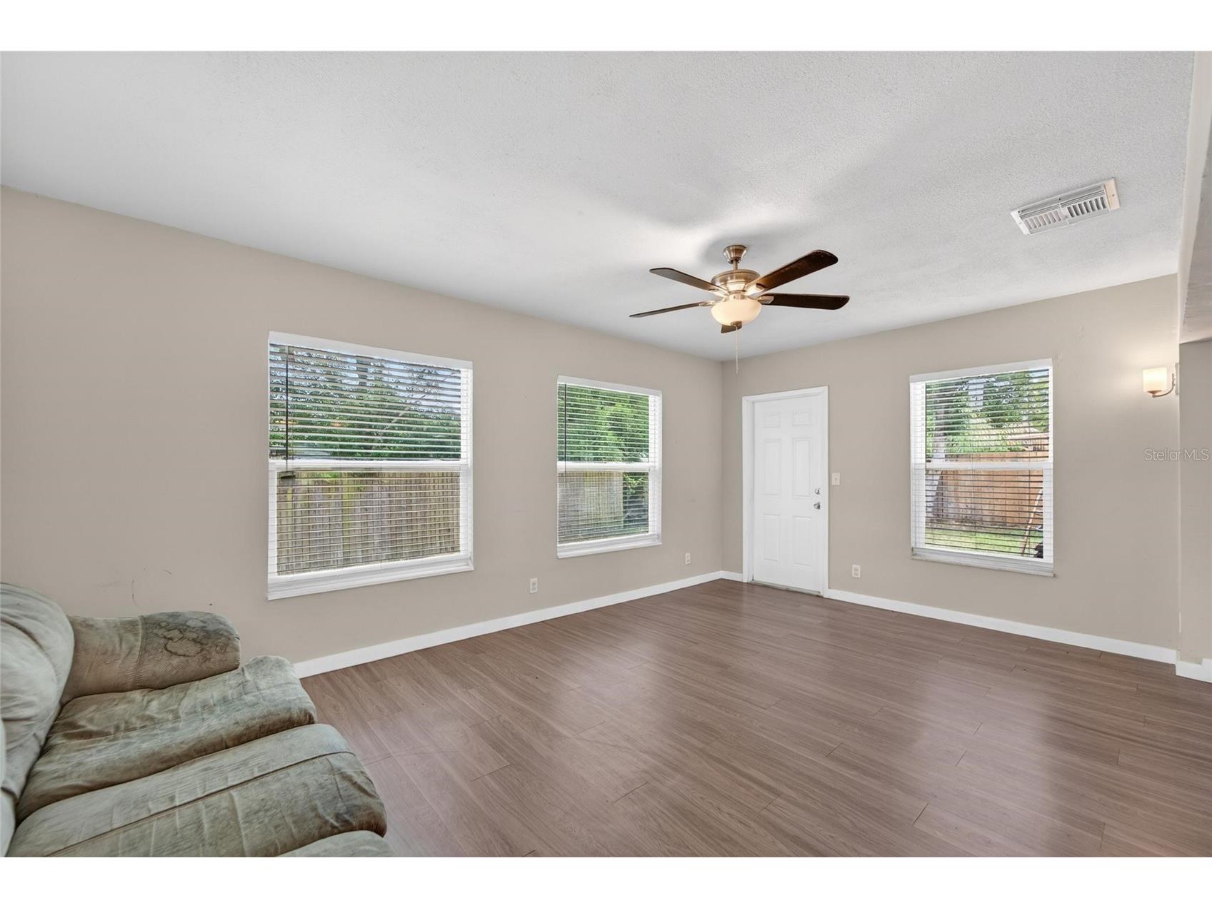 7156 Lockwood Street Spring Hill FL 34606 TB8519012 image12