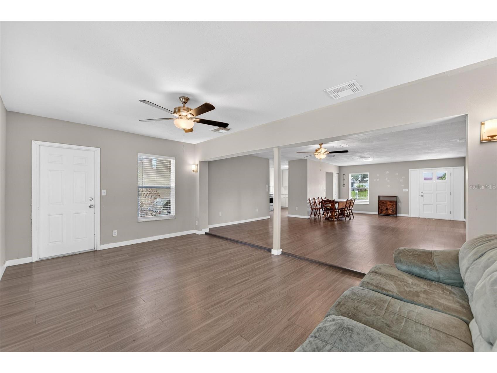 7156 Lockwood Street Spring Hill FL 34606 TB8519012 image13