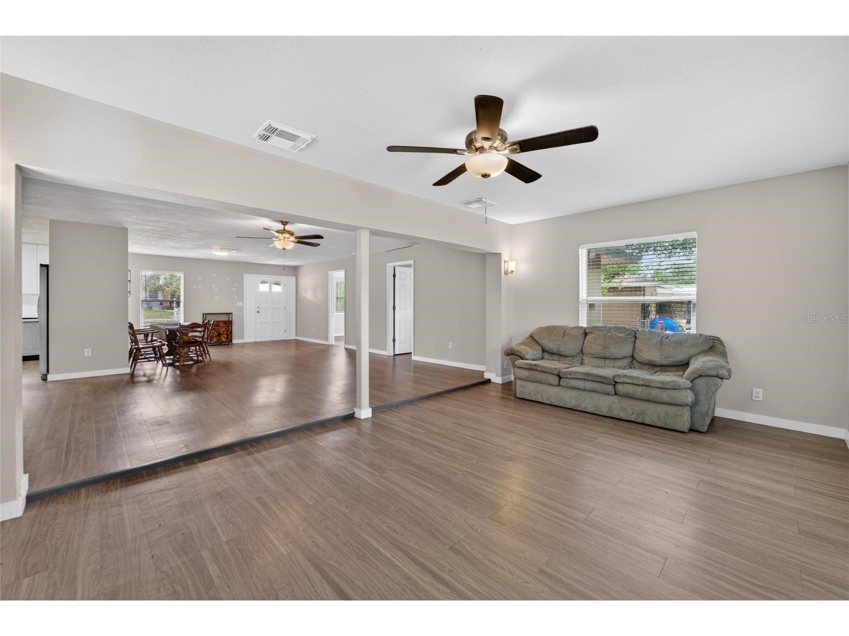 7156 Lockwood Street Spring Hill FL 34606 TB8519012 image14