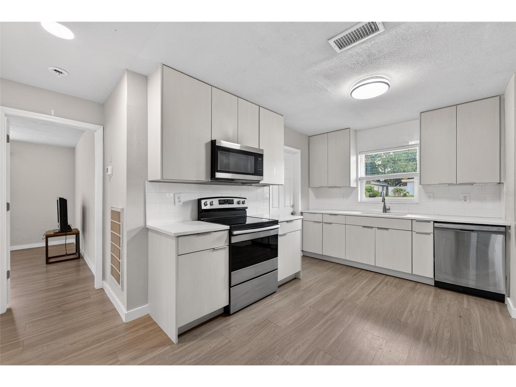7156 Lockwood Street Spring Hill FL 34606 TB8519012 image15