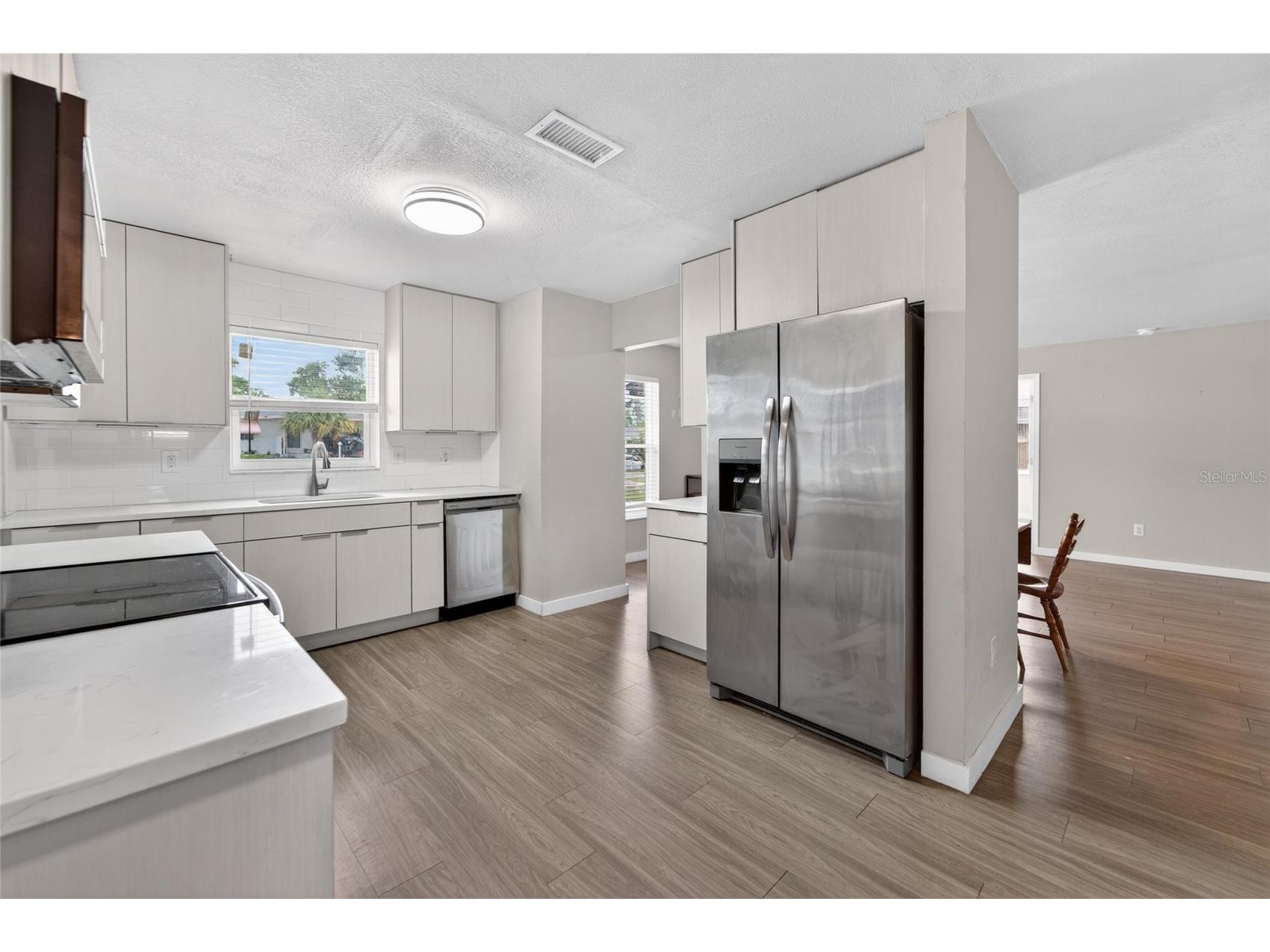 7156 Lockwood Street Spring Hill FL 34606 TB8519012 image16