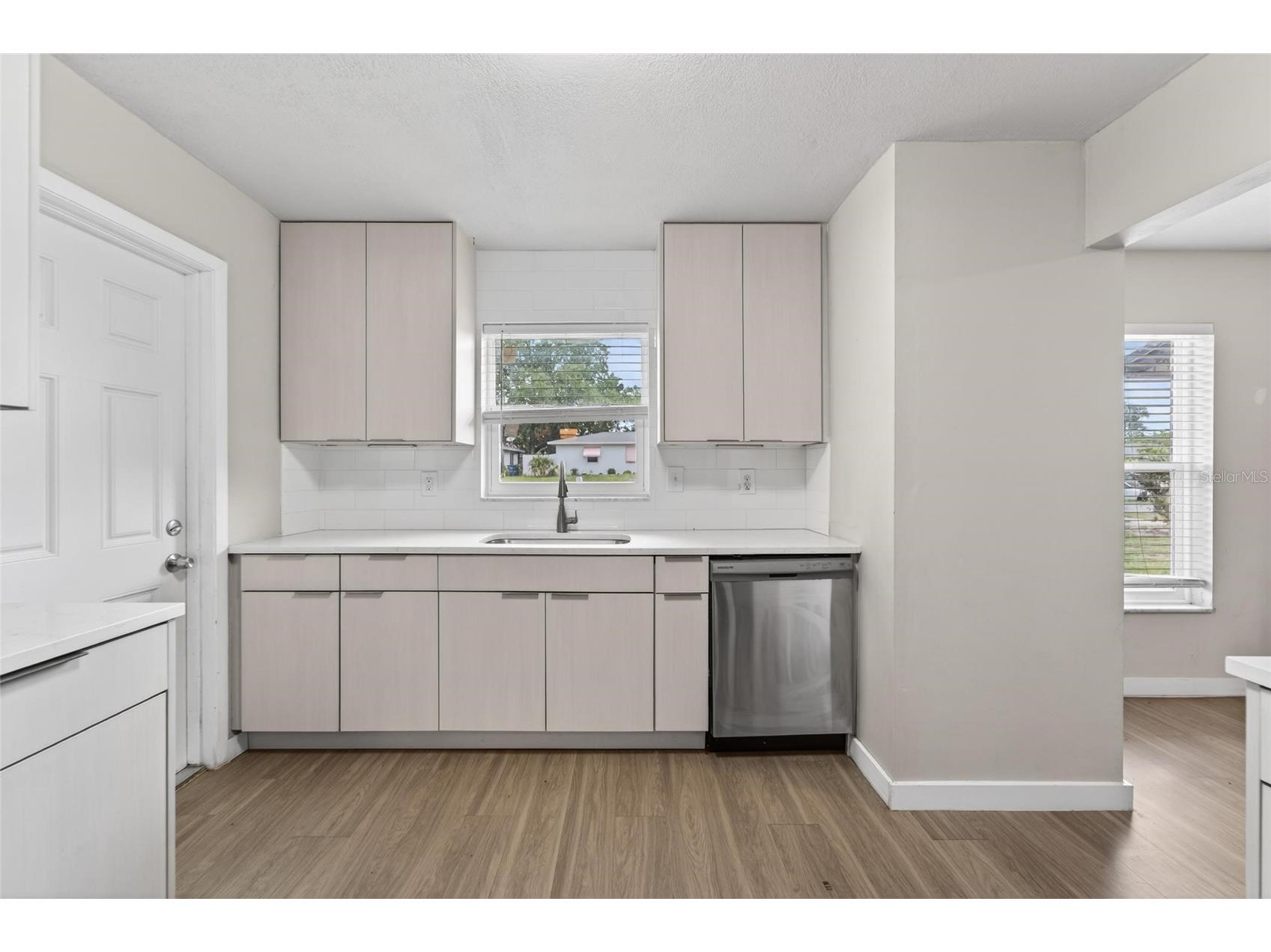 7156 Lockwood Street Spring Hill FL 34606 TB8519012 image17