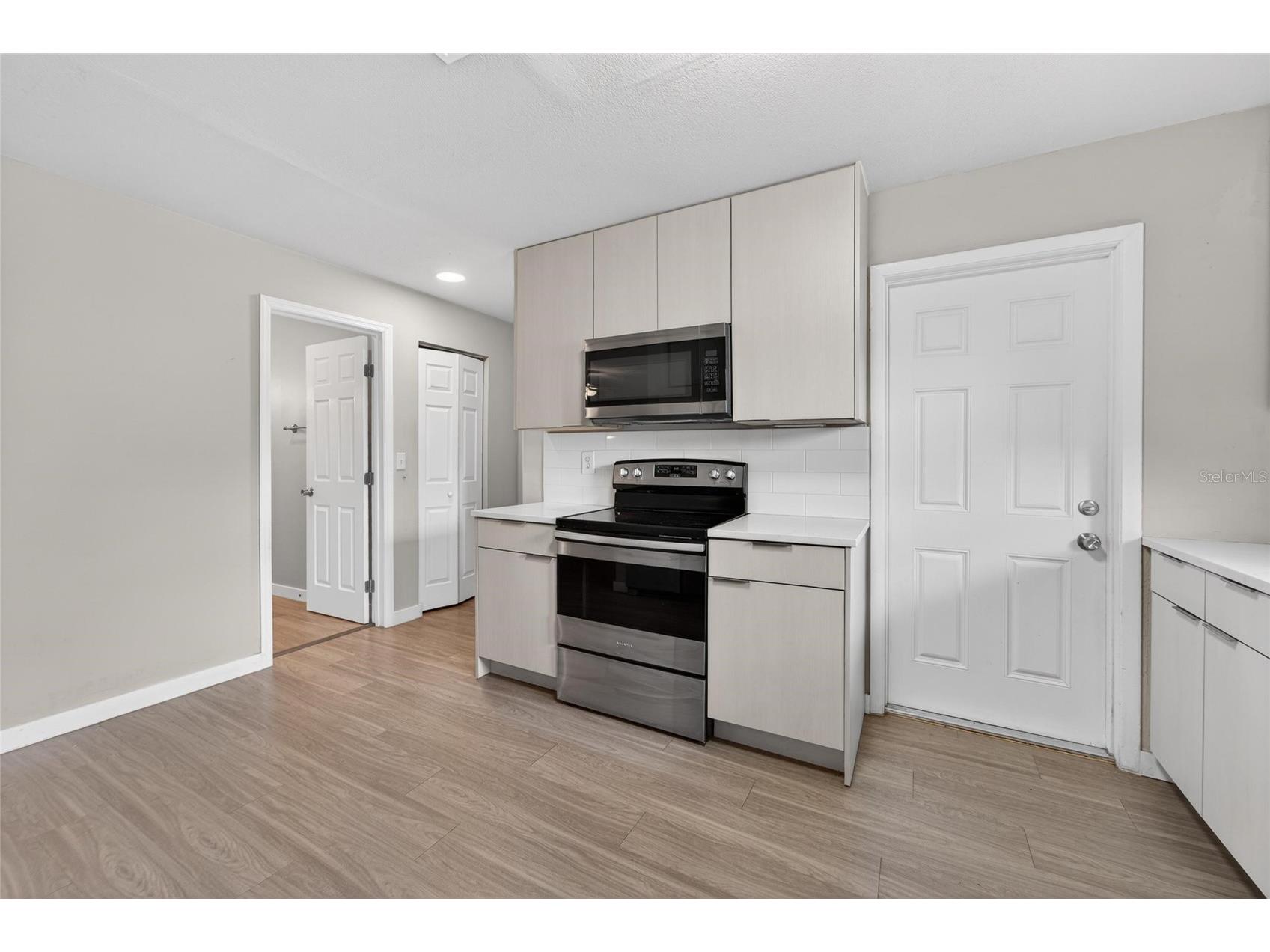 7156 Lockwood Street Spring Hill FL 34606 TB8519012 image18
