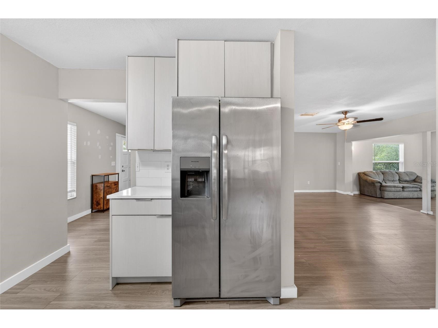 7156 Lockwood Street Spring Hill FL 34606 TB8519012 image19