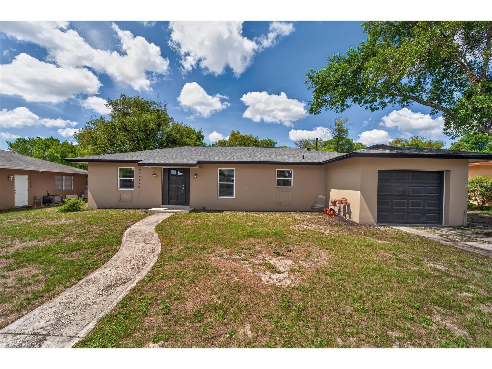 7156 Lockwood Street Spring Hill FL 34606 TB8519012 image2