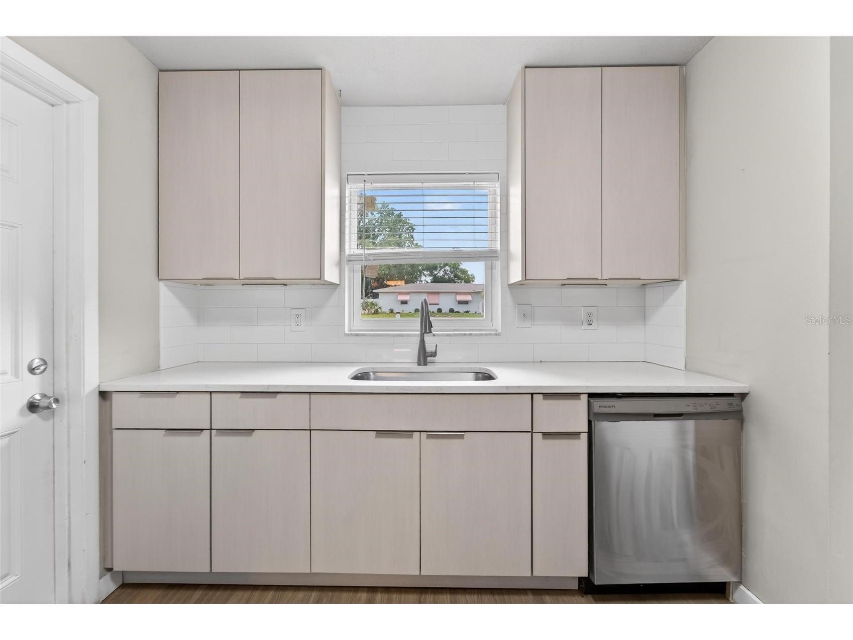 7156 Lockwood Street Spring Hill FL 34606 TB8519012 image20