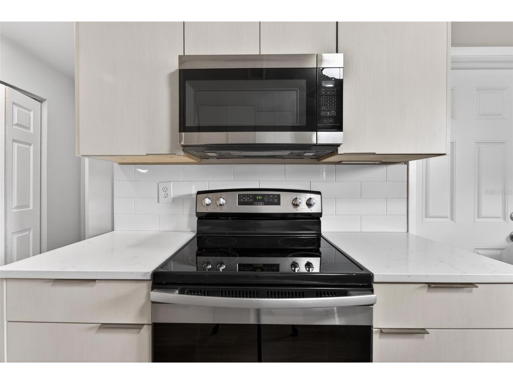 7156 Lockwood Street Spring Hill FL 34606 TB8519012 image21