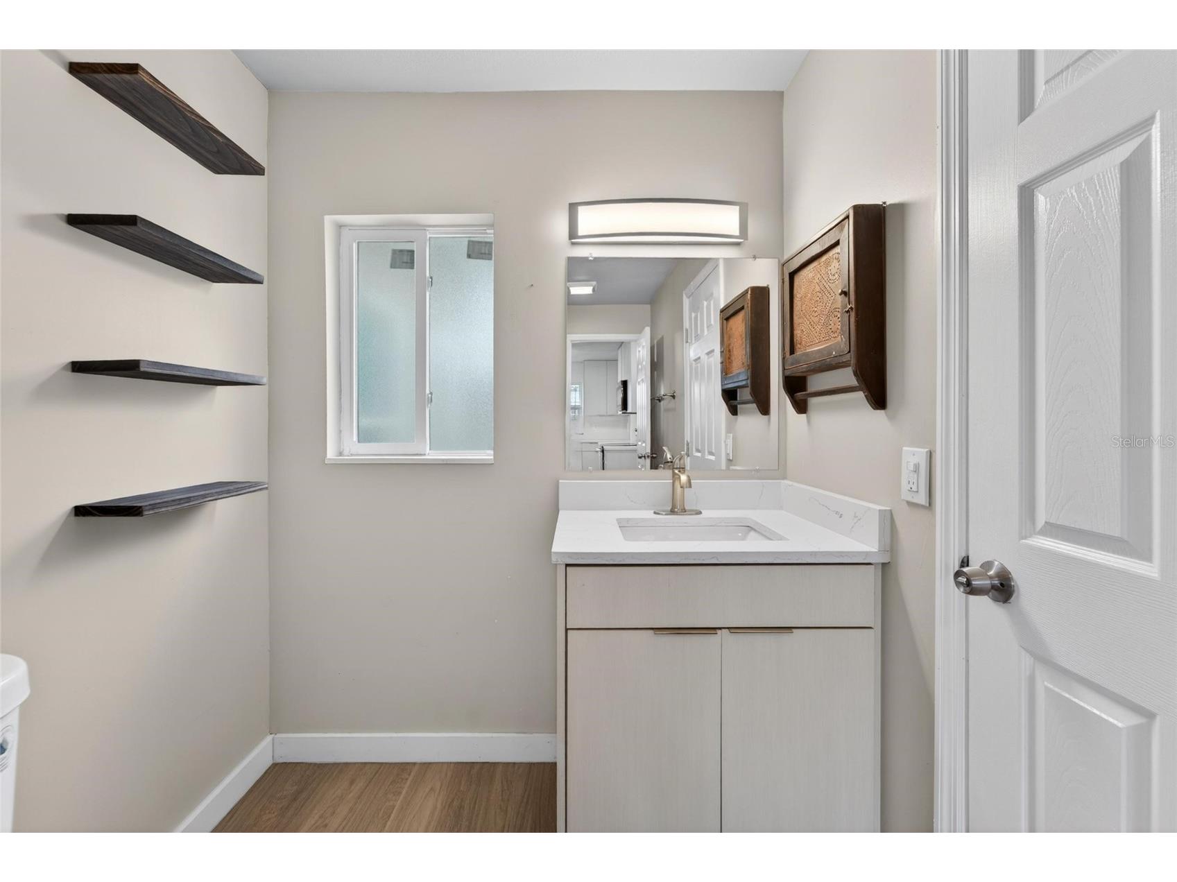 7156 Lockwood Street Spring Hill FL 34606 TB8519012 image23