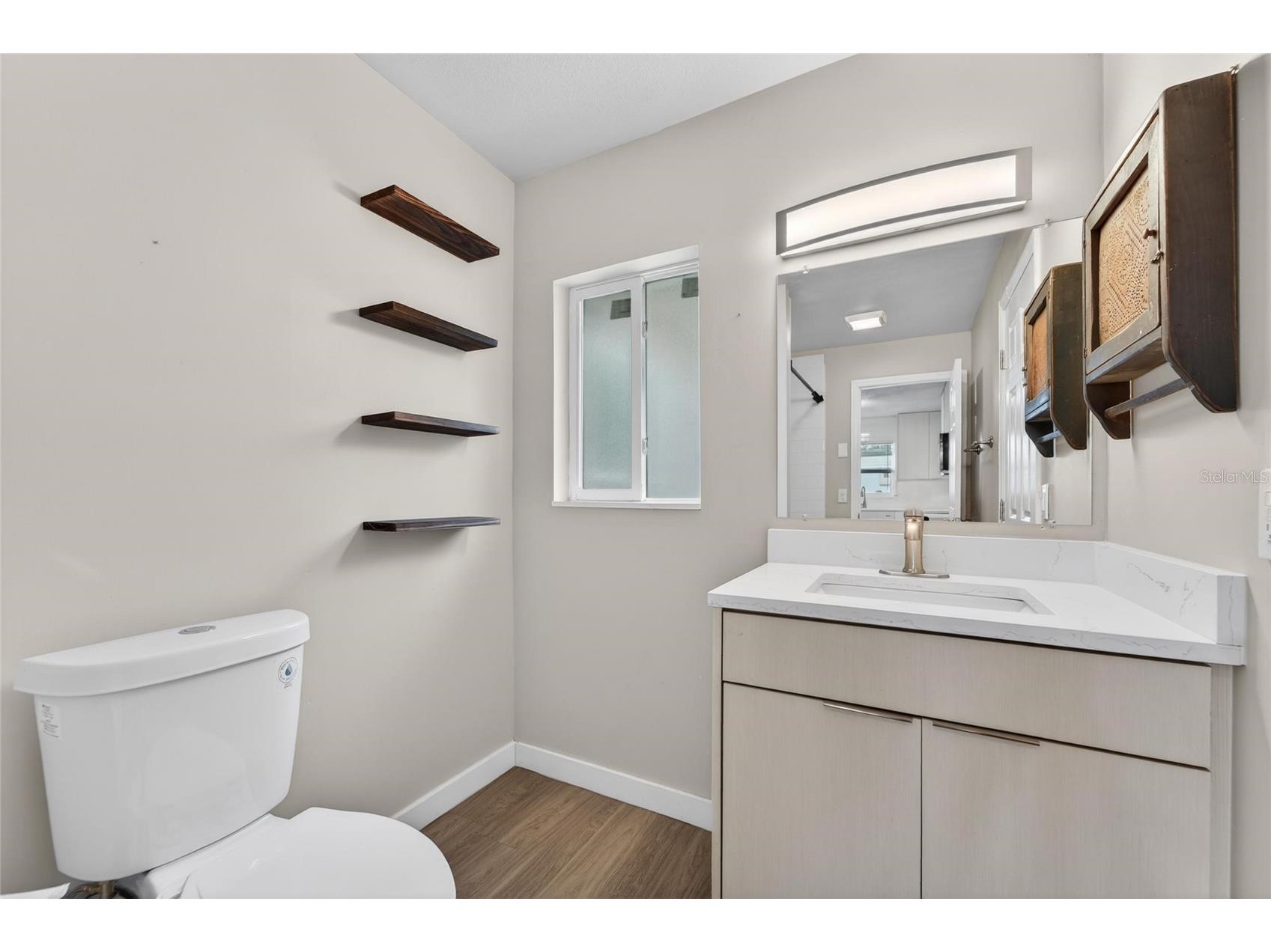 7156 Lockwood Street Spring Hill FL 34606 TB8519012 image24