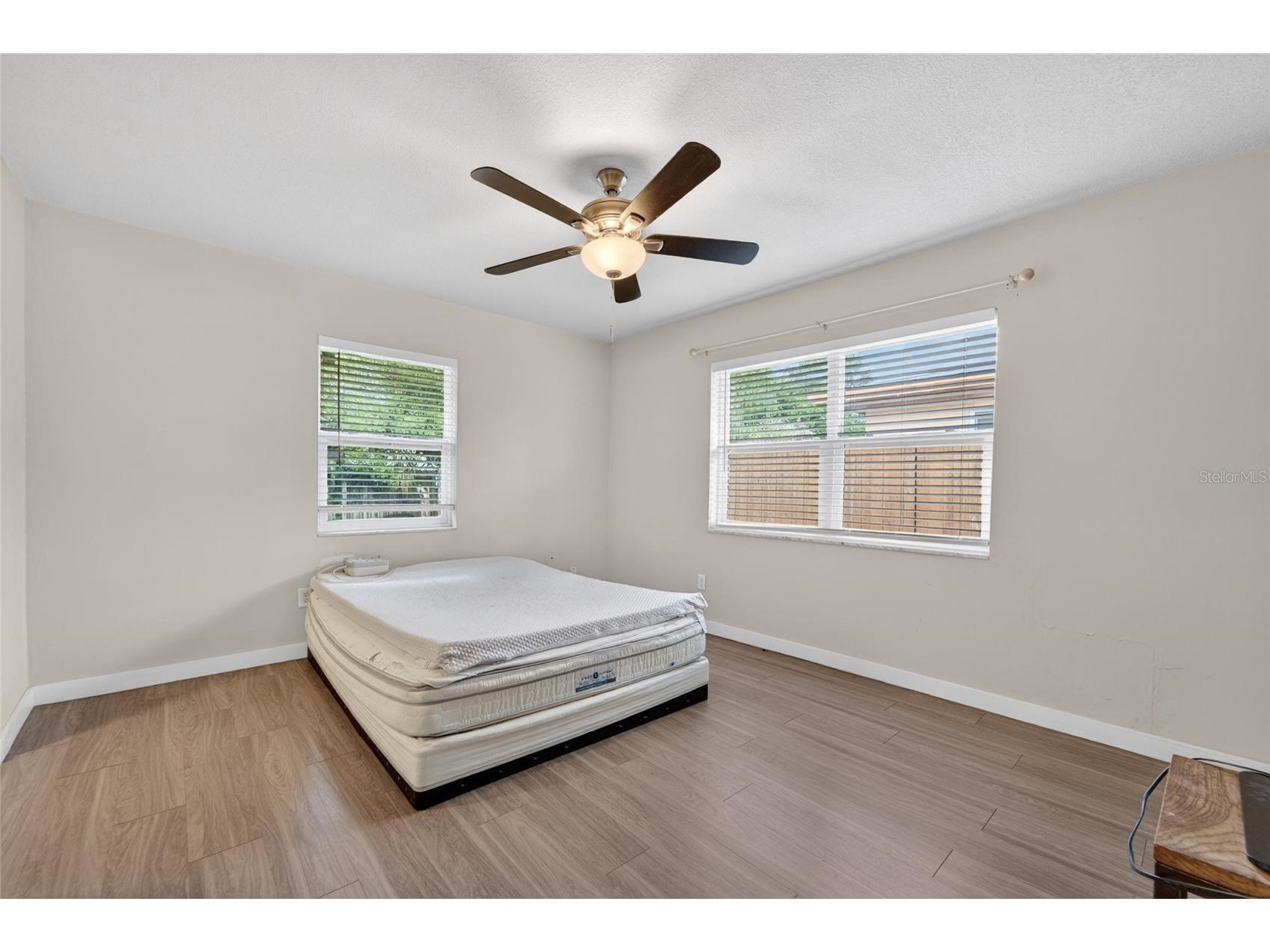 7156 Lockwood Street Spring Hill FL 34606 TB8519012 image25
