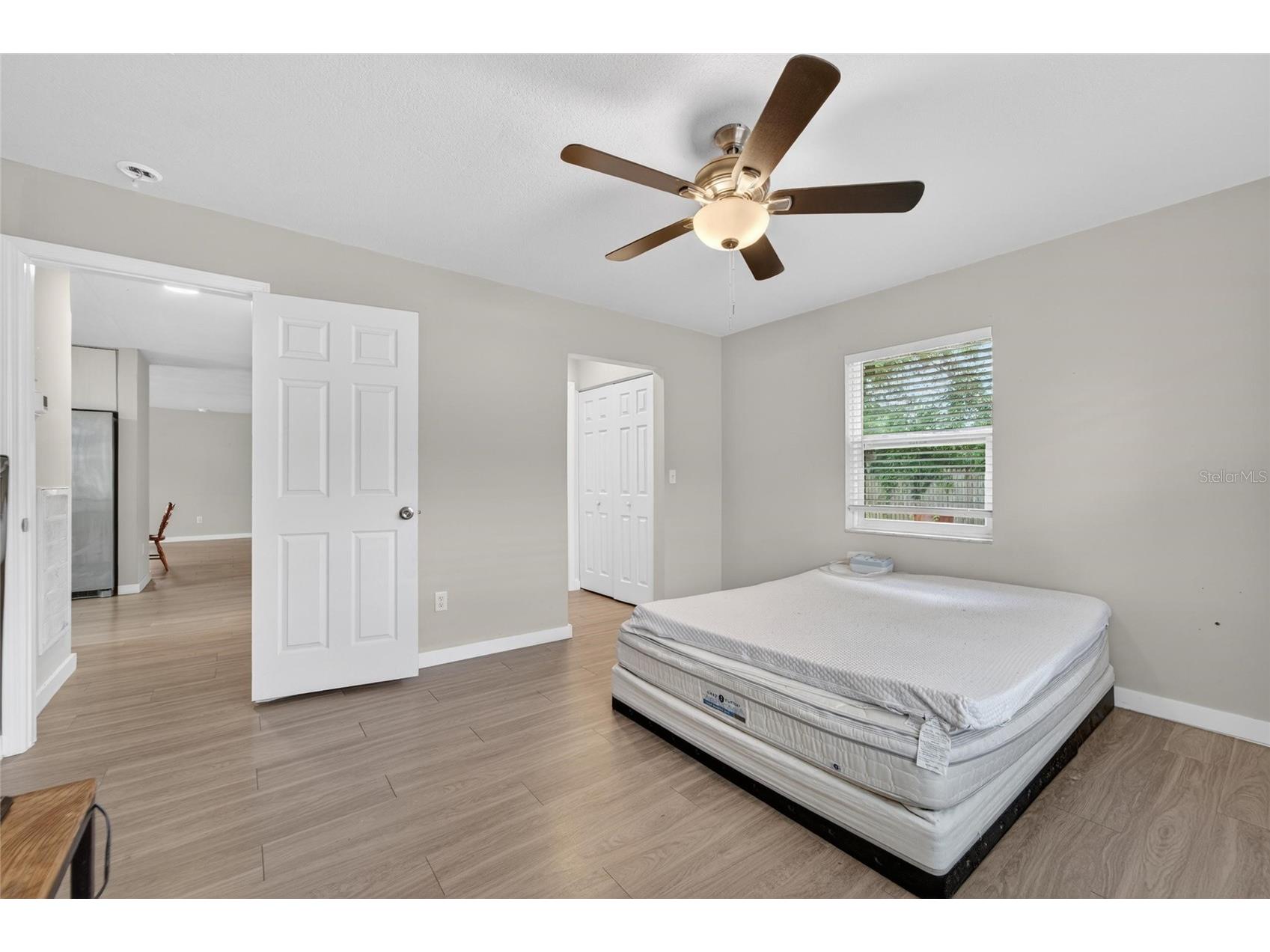 7156 Lockwood Street Spring Hill FL 34606 TB8519012 image26