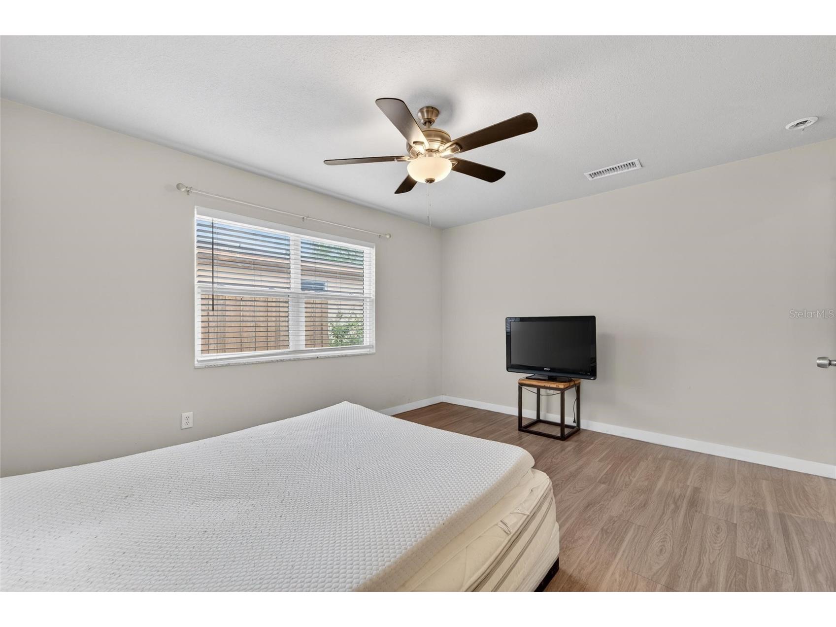 7156 Lockwood Street Spring Hill FL 34606 TB8519012 image27