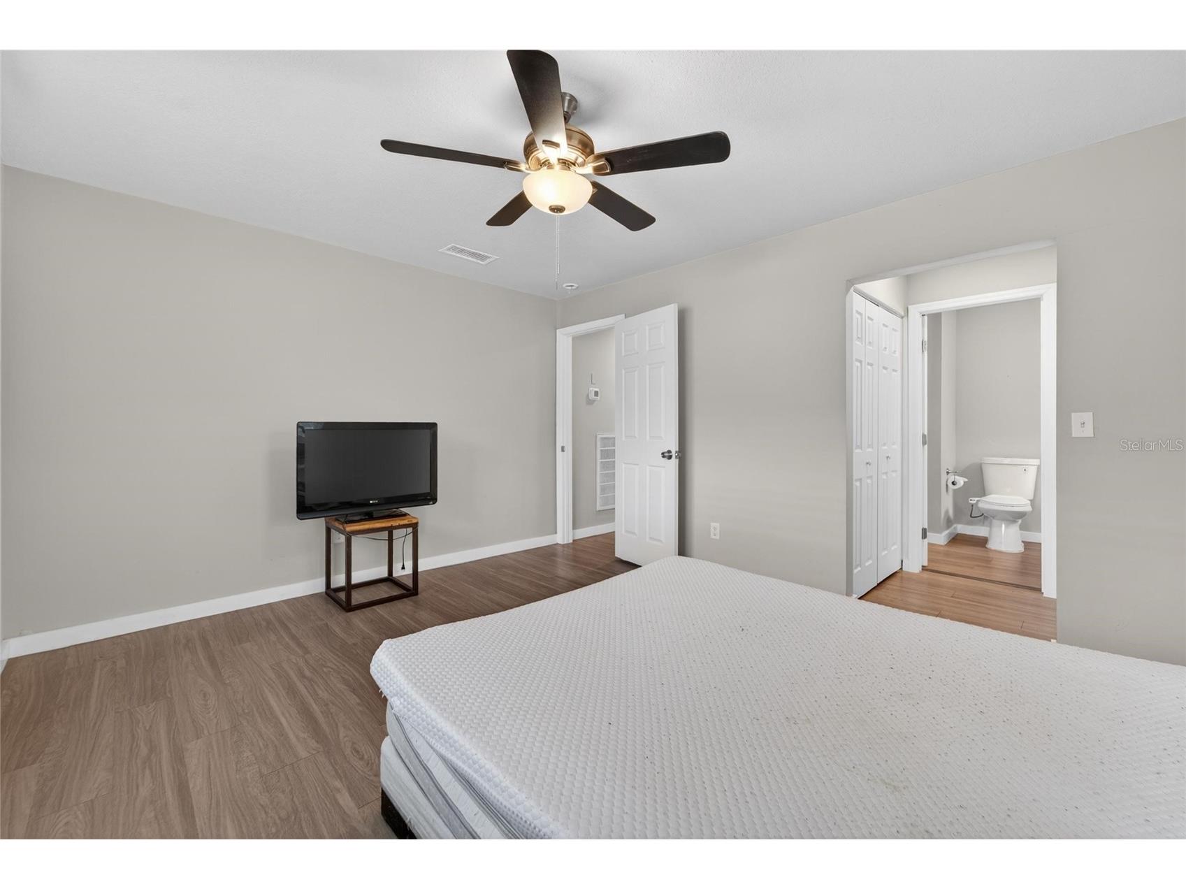 7156 Lockwood Street Spring Hill FL 34606 TB8519012 image28