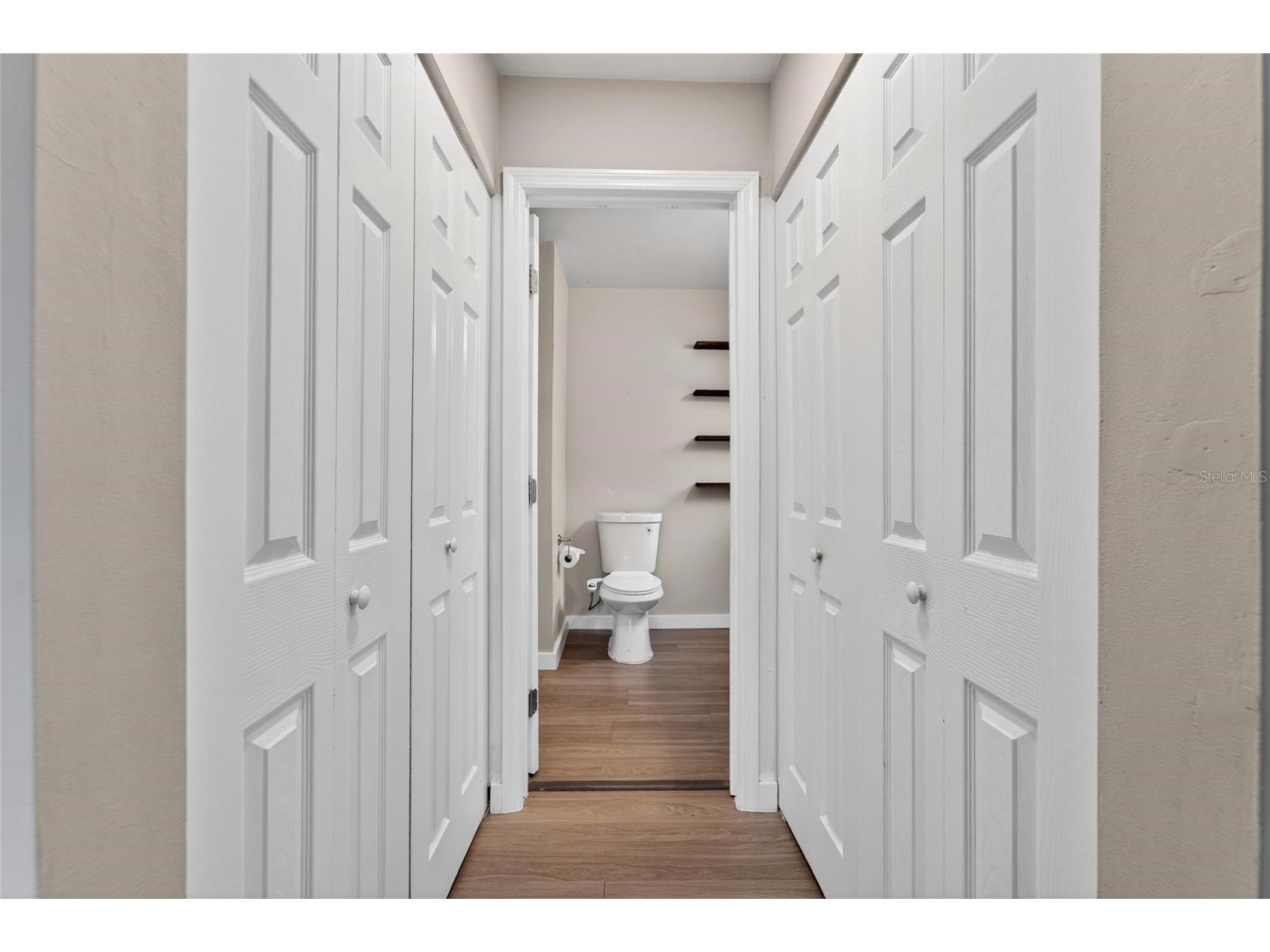 7156 Lockwood Street Spring Hill FL 34606 TB8519012 image29