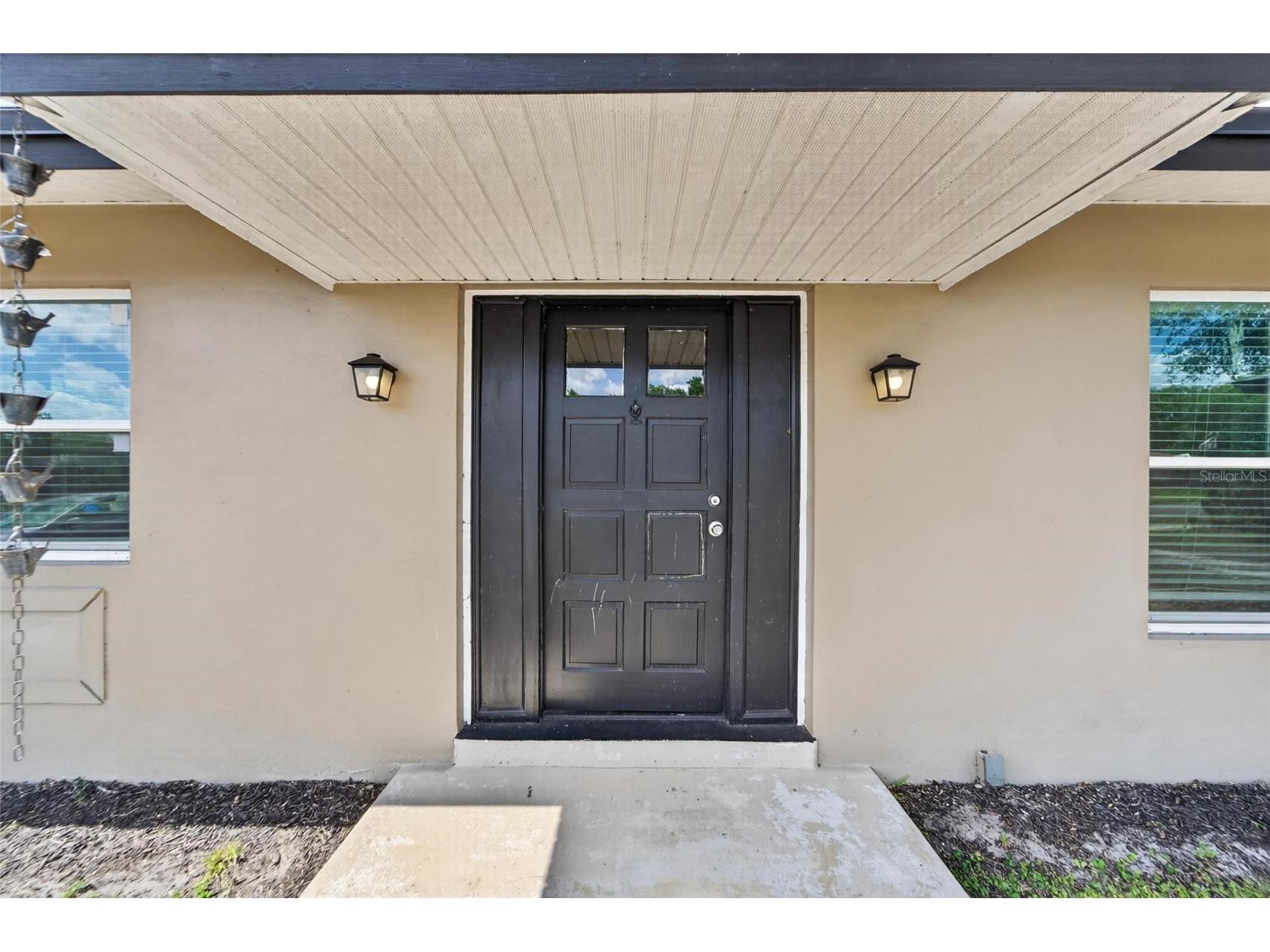 7156 Lockwood Street Spring Hill FL 34606 TB8519012 image3