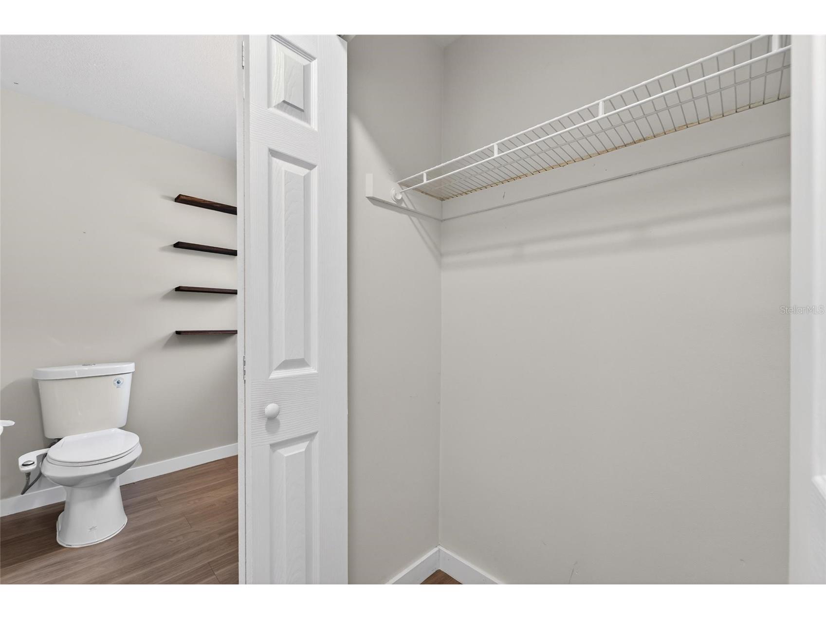 7156 Lockwood Street Spring Hill FL 34606 TB8519012 image31