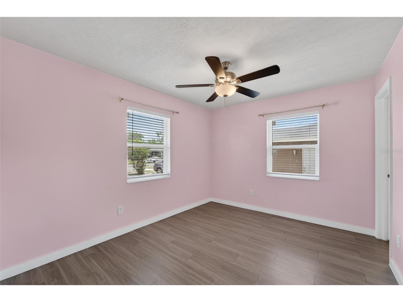 7156 Lockwood Street Spring Hill FL 34606 TB8519012 image32