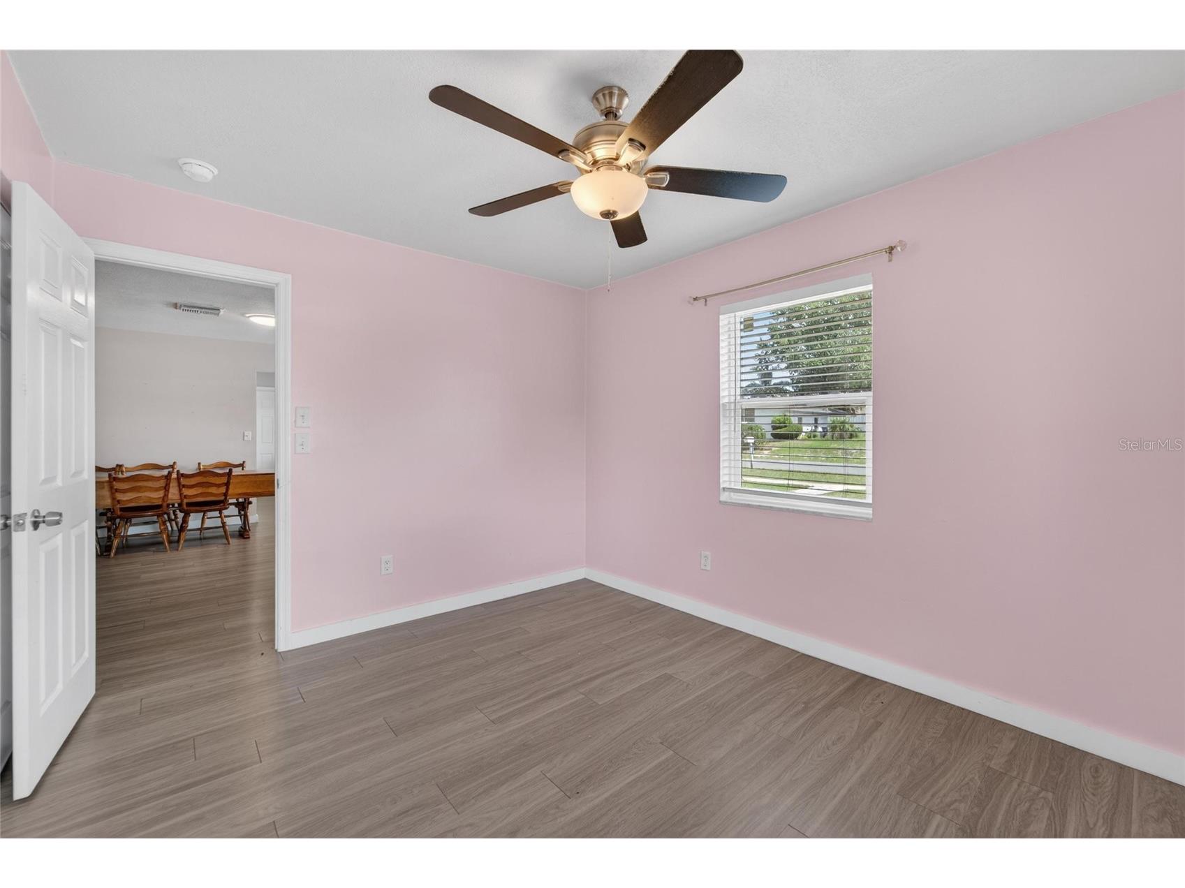7156 Lockwood Street Spring Hill FL 34606 TB8519012 image33
