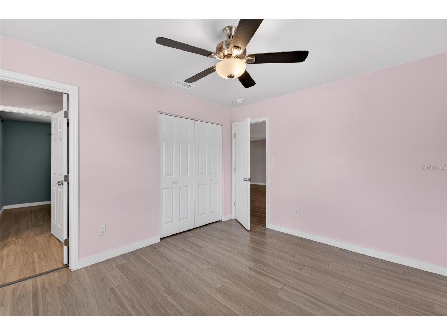 7156 Lockwood Street Spring Hill FL 34606 TB8519012 image34