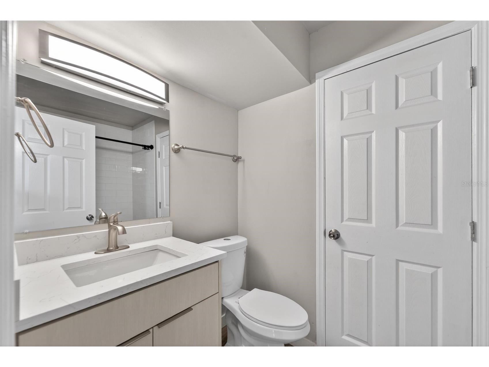 7156 Lockwood Street Spring Hill FL 34606 TB8519012 image36