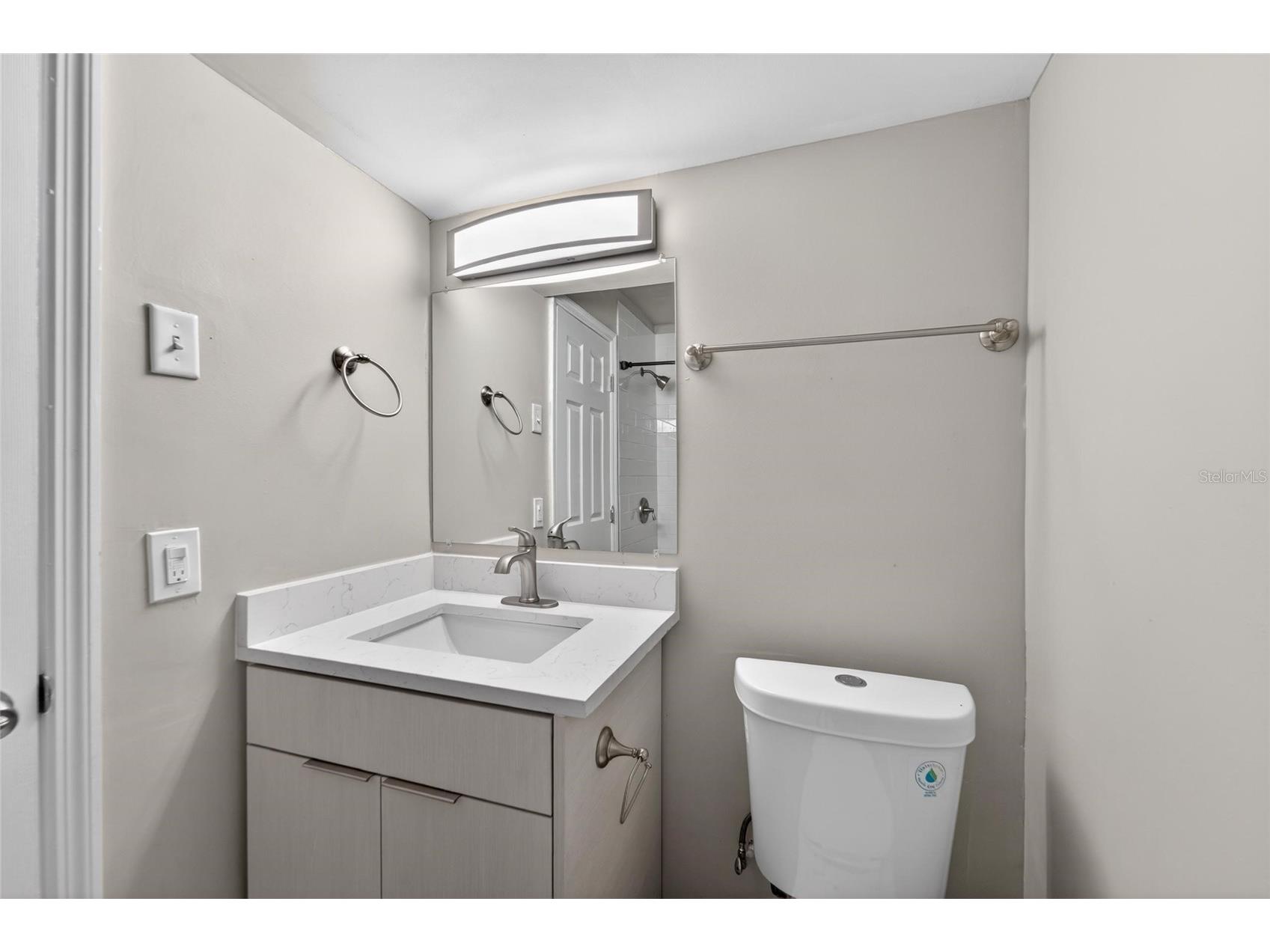7156 Lockwood Street Spring Hill FL 34606 TB8519012 image37