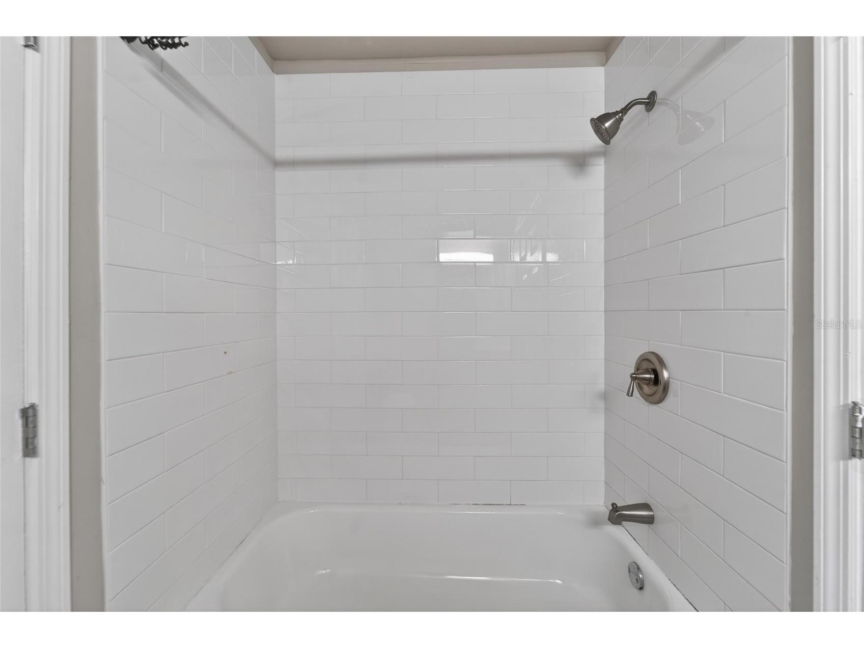 7156 Lockwood Street Spring Hill FL 34606 TB8519012 image38