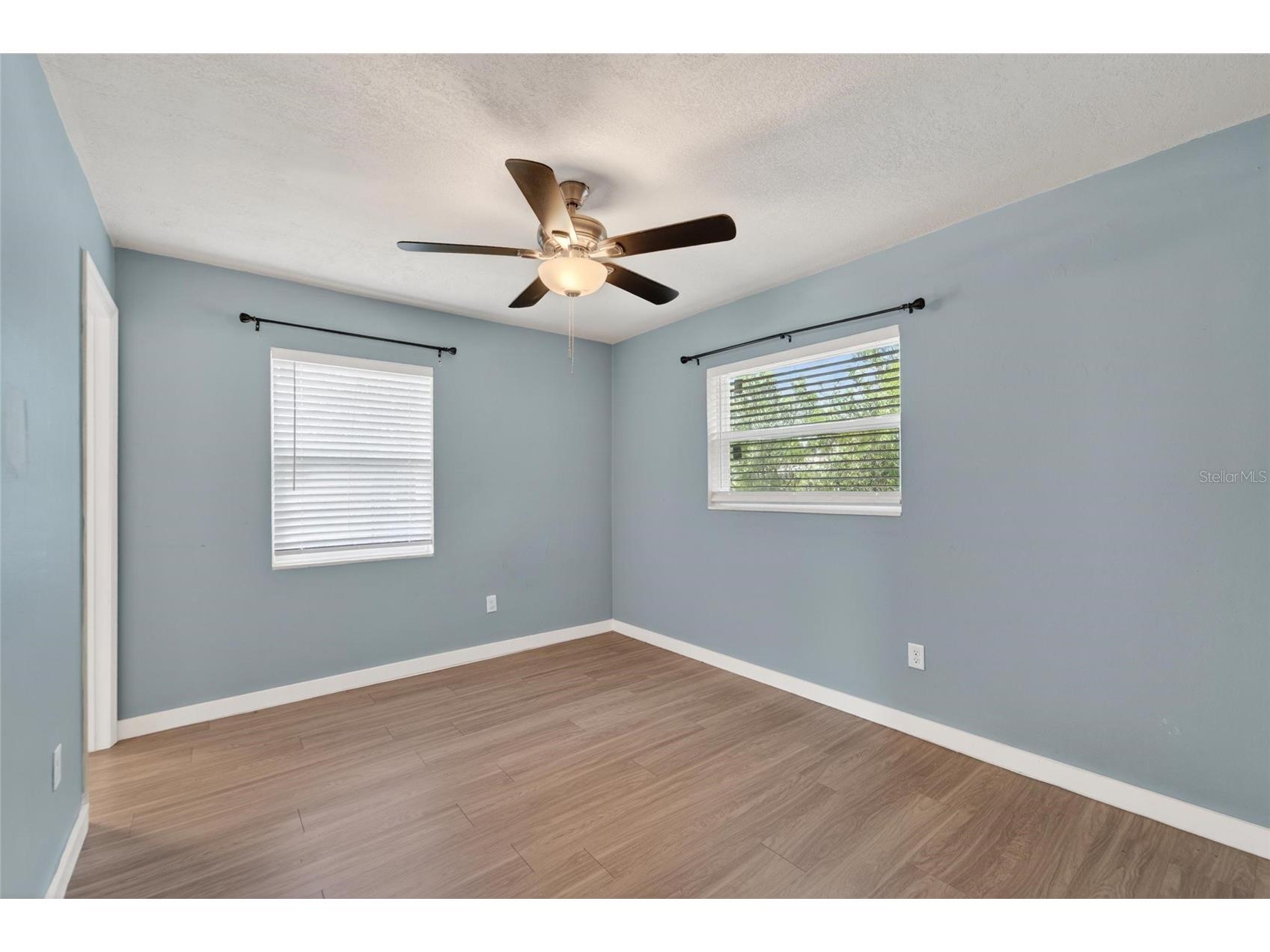7156 Lockwood Street Spring Hill FL 34606 TB8519012 image39