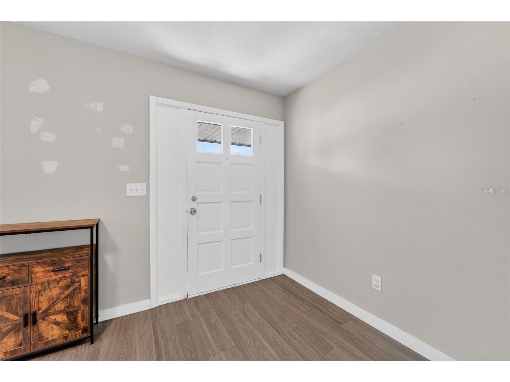 7156 Lockwood Street Spring Hill FL 34606 TB8519012 image4