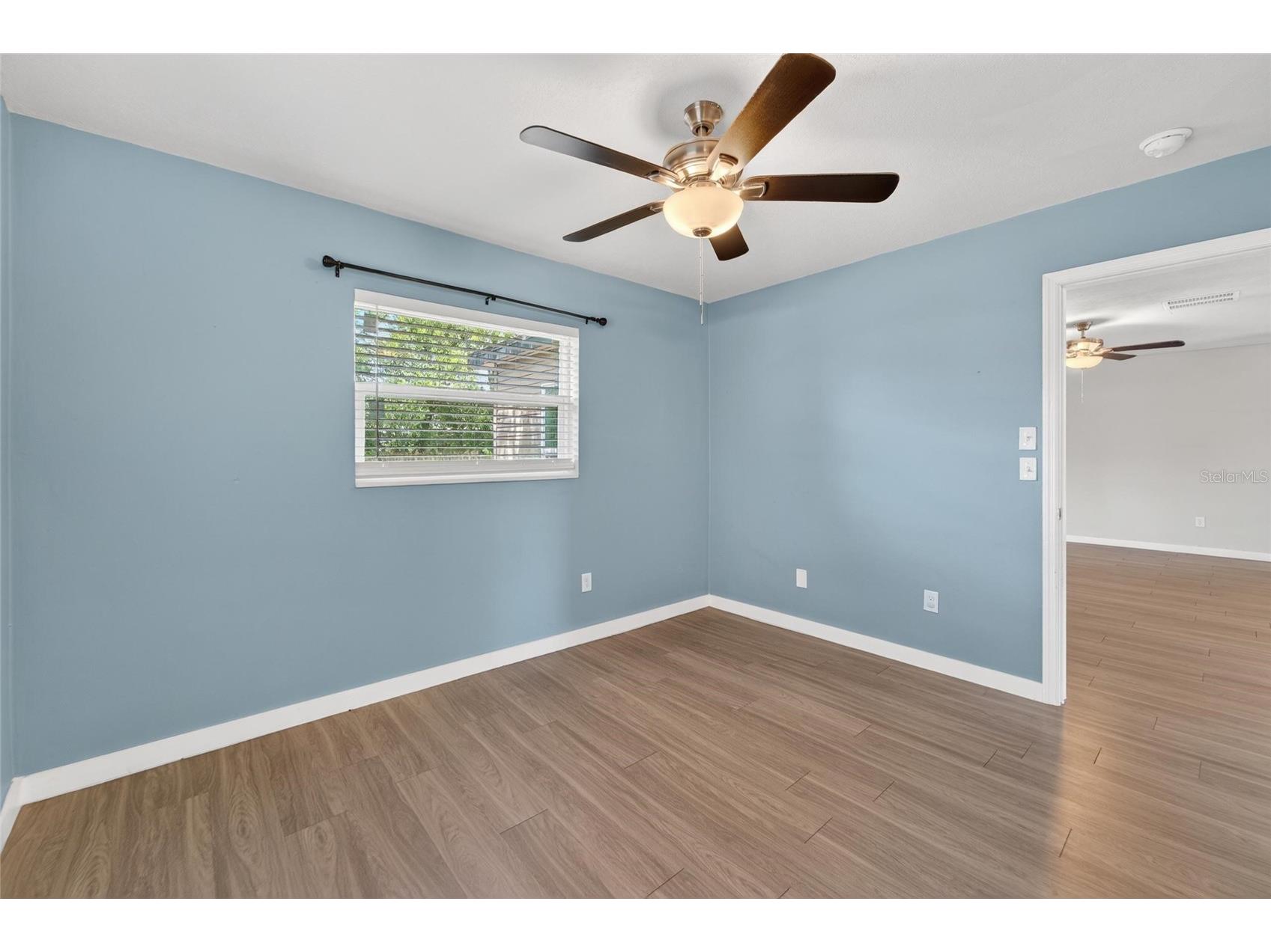 7156 Lockwood Street Spring Hill FL 34606 TB8519012 image40