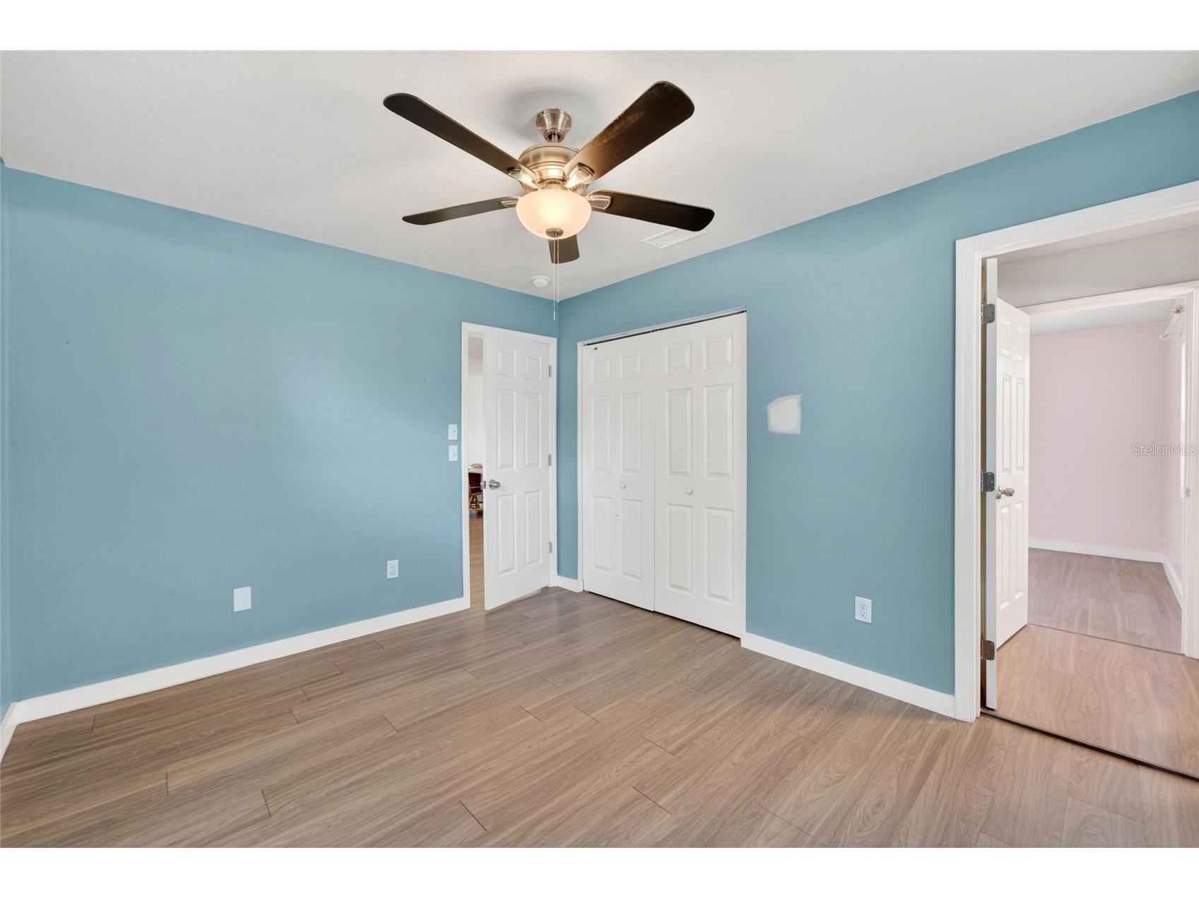 7156 Lockwood Street Spring Hill FL 34606 TB8519012 image41