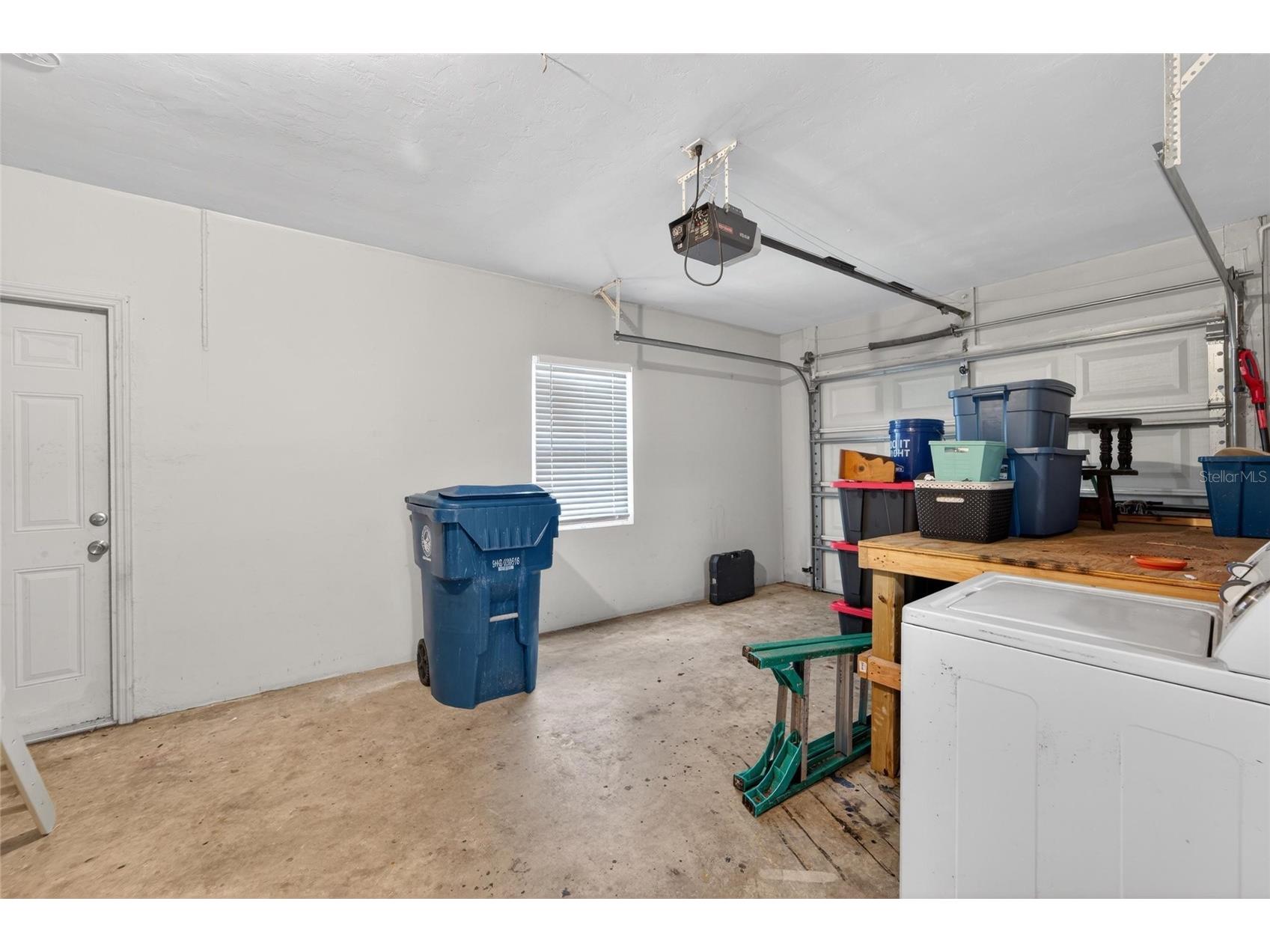7156 Lockwood Street Spring Hill FL 34606 TB8519012 image43
