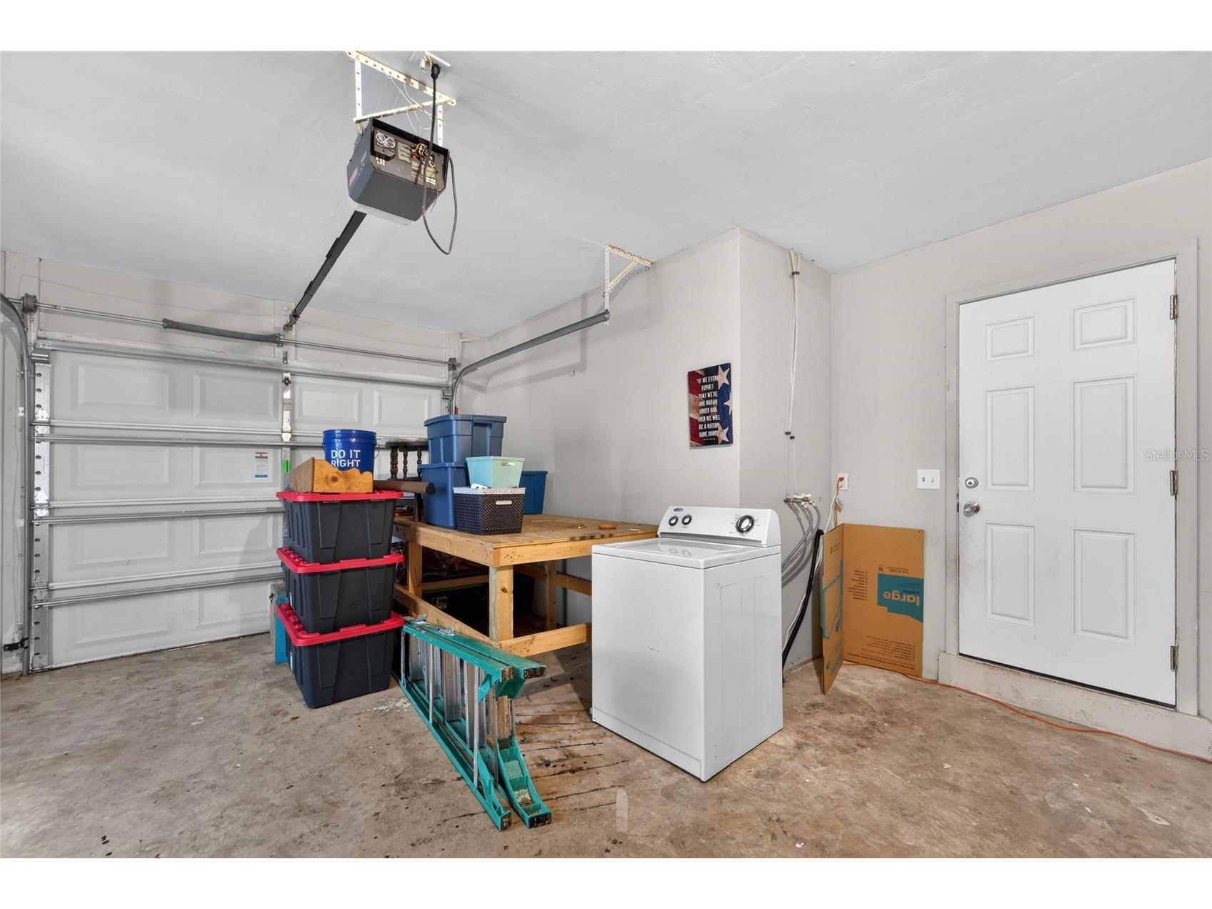 7156 Lockwood Street Spring Hill FL 34606 TB8519012 image44