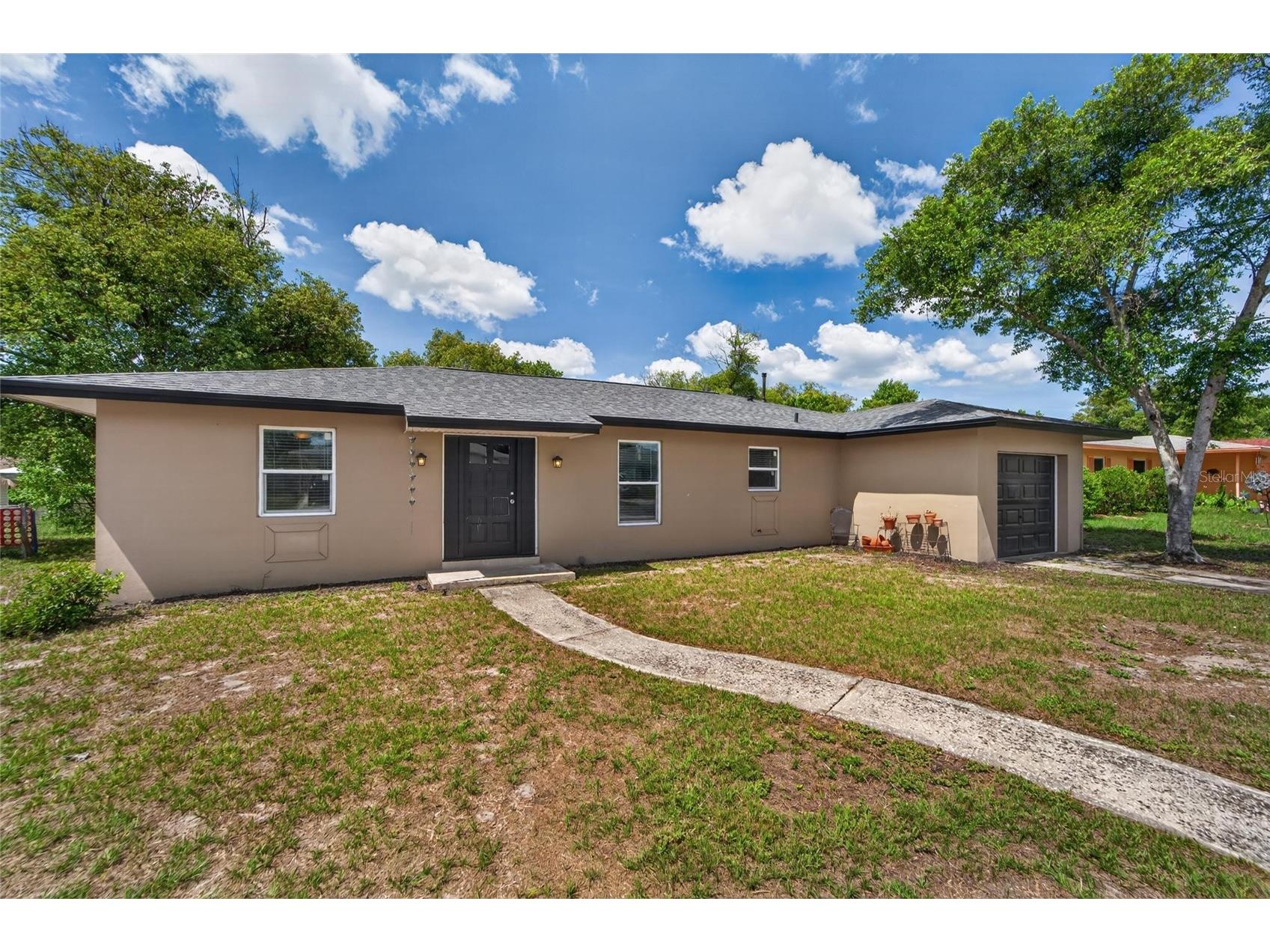 7156 Lockwood Street Spring Hill FL 34606 TB8519012 image45