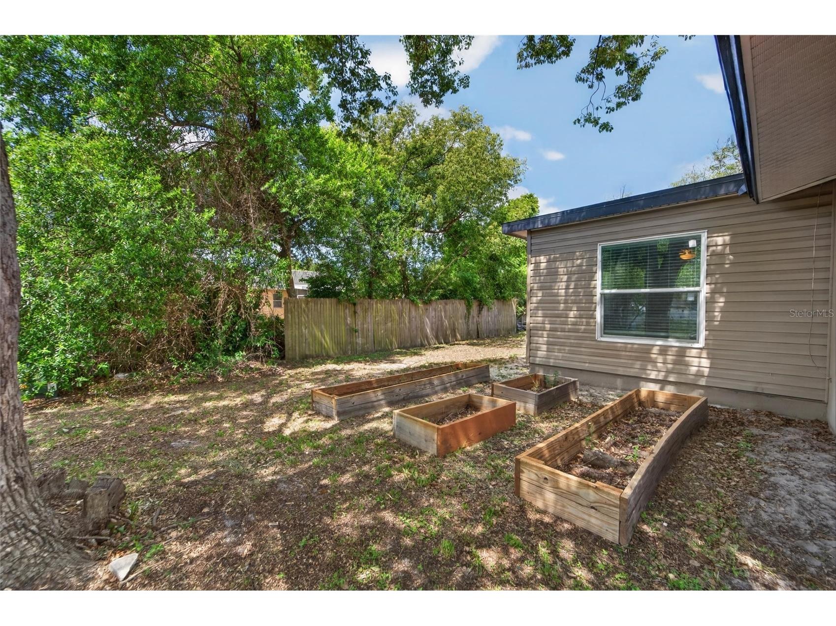 7156 Lockwood Street Spring Hill FL 34606 TB8519012 image46