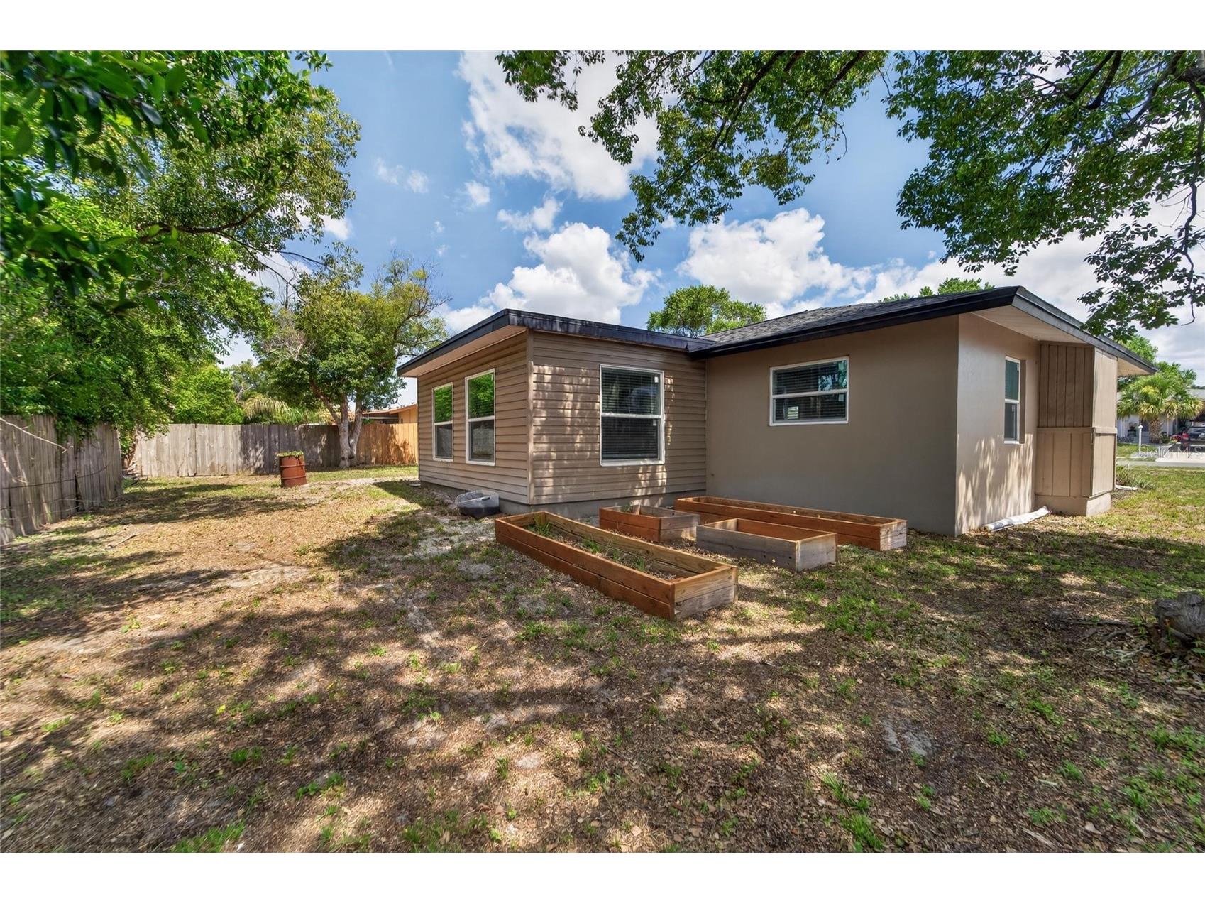 7156 Lockwood Street Spring Hill FL 34606 TB8519012 image47