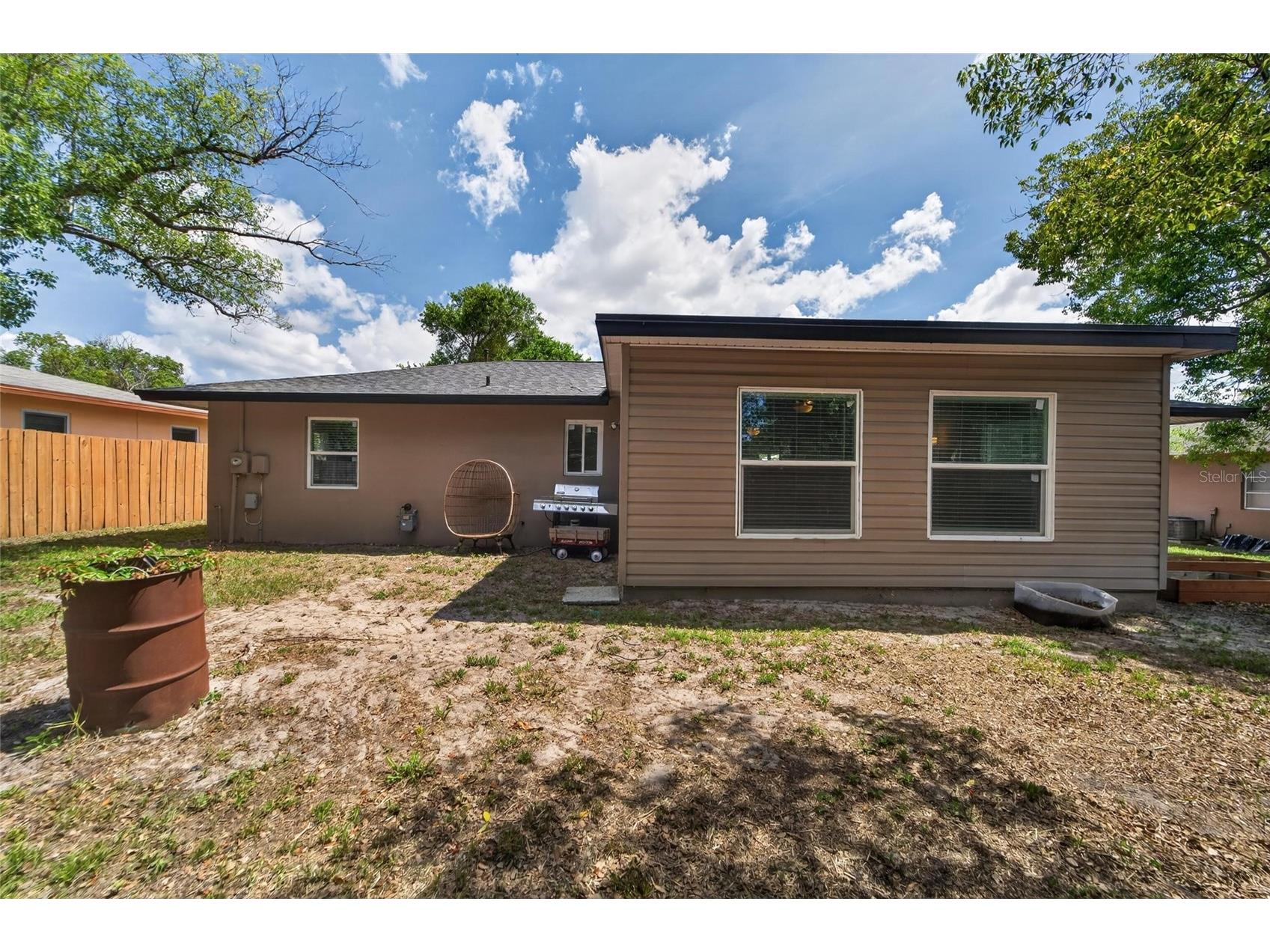 7156 Lockwood Street Spring Hill FL 34606 TB8519012 image48