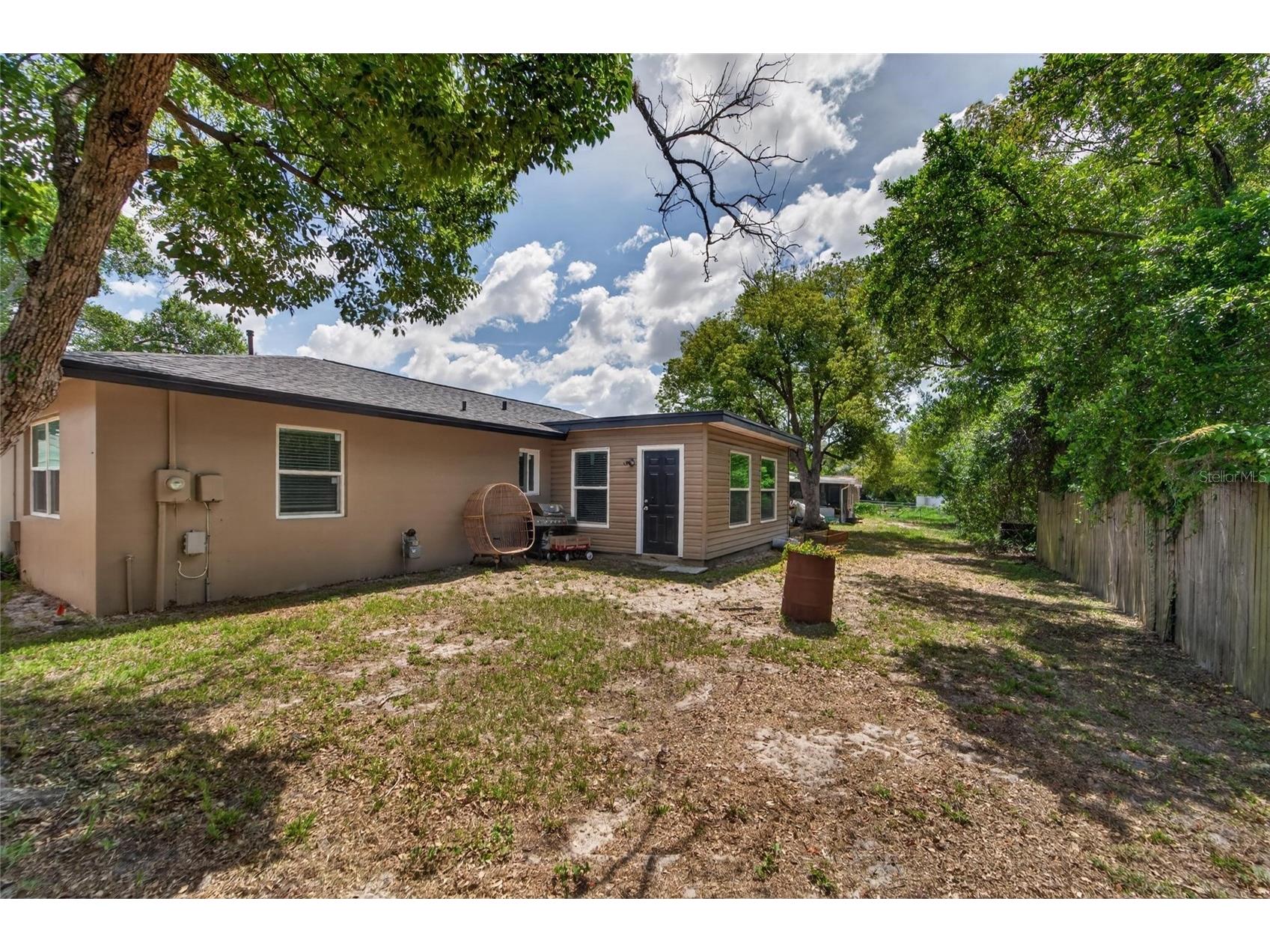 7156 Lockwood Street Spring Hill FL 34606 TB8519012 image49