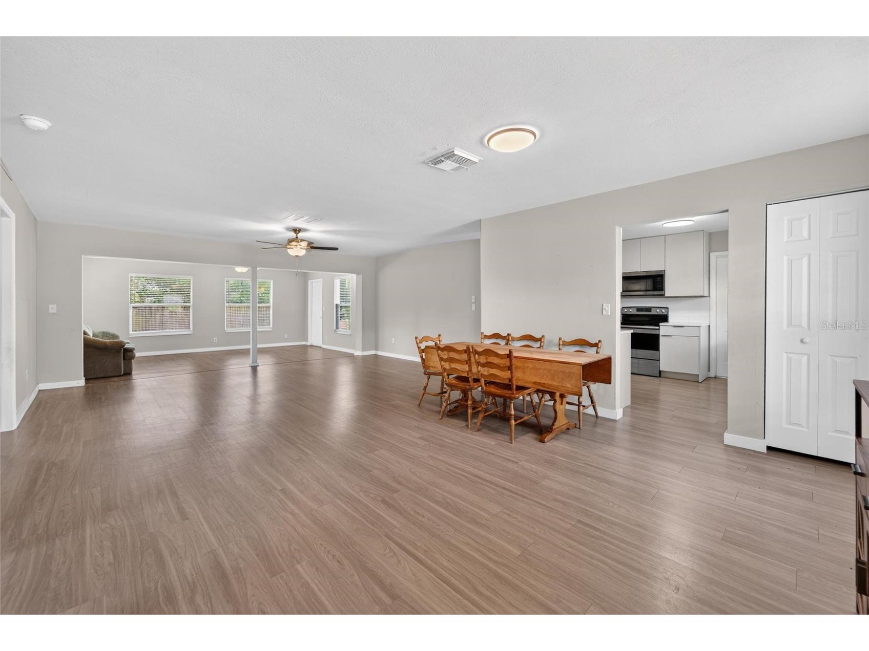 7156 Lockwood Street Spring Hill FL 34606 TB8519012 image5