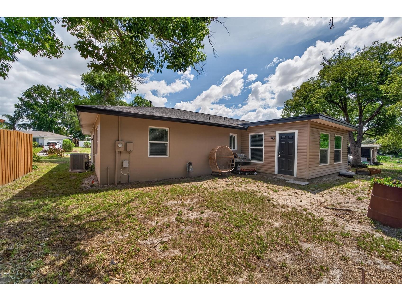 7156 Lockwood Street Spring Hill FL 34606 TB8519012 image50