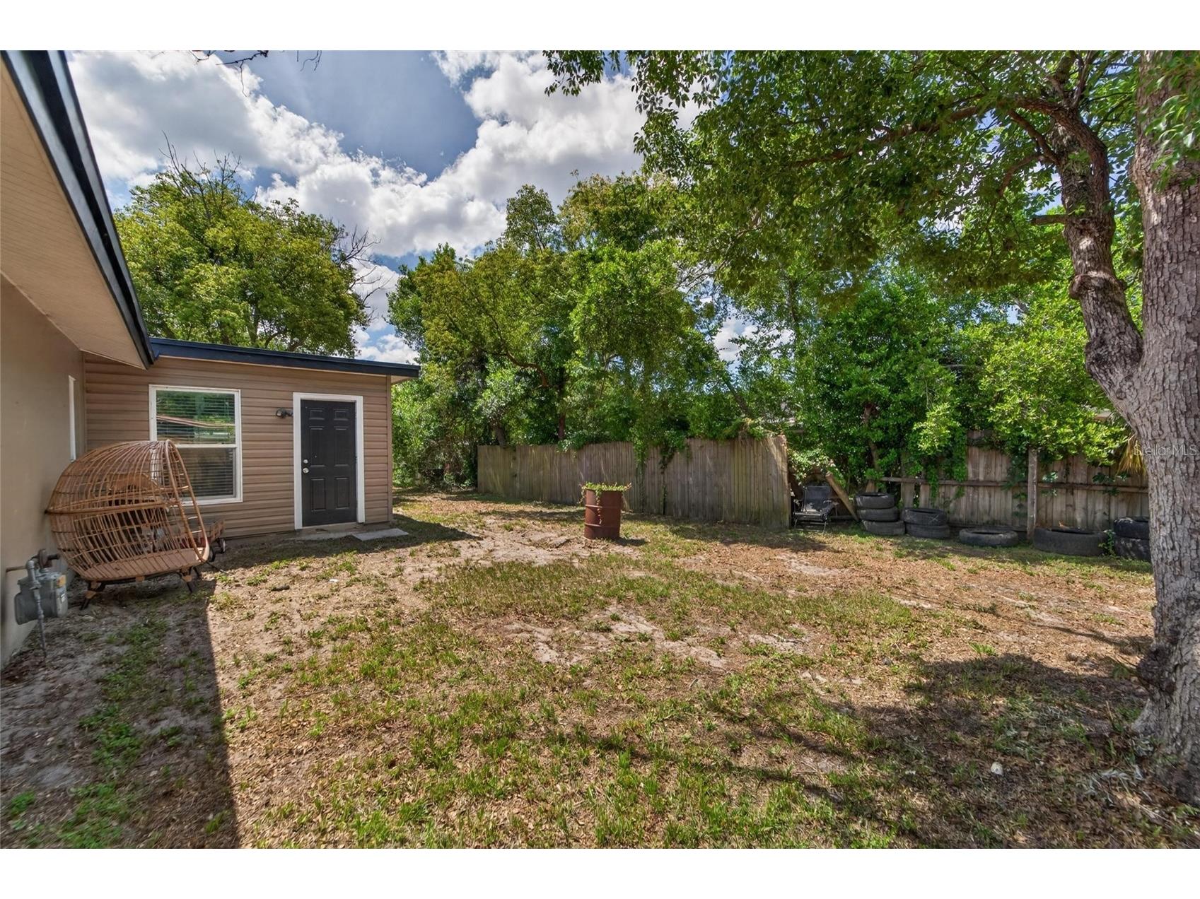 7156 Lockwood Street Spring Hill FL 34606 TB8519012 image51